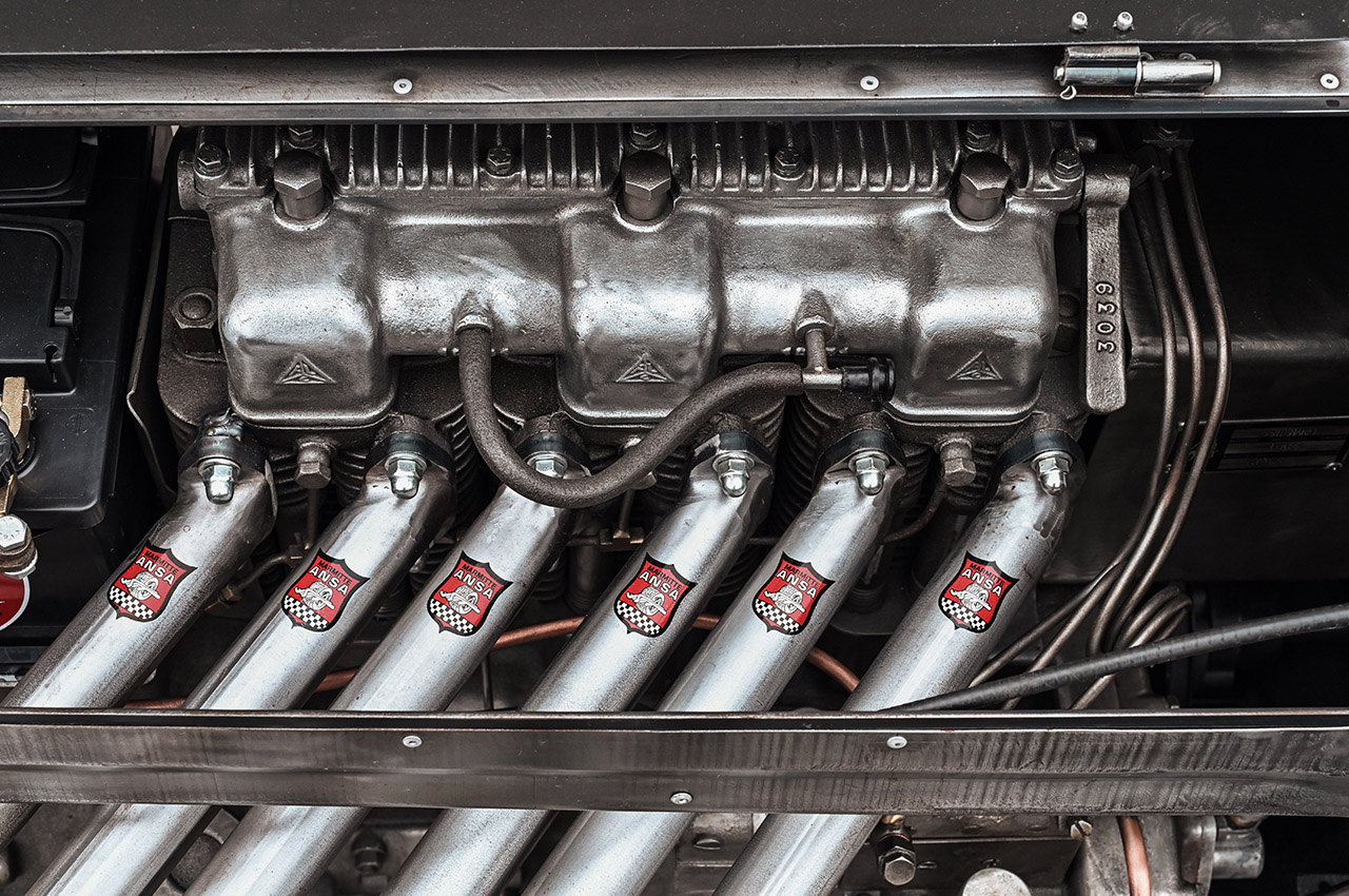 Lamborghini，Tractor，Car model，collection，Handmade，Ferruccio Lamborghini，