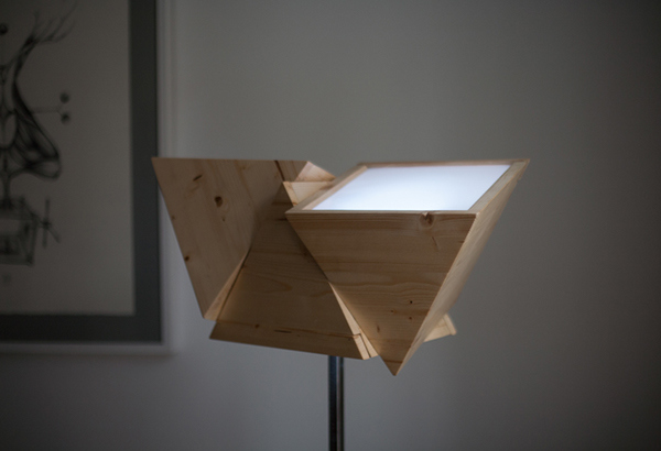 Floor lamp，Atmosphere lamp，lamp，Home Furnishing，Lighting，