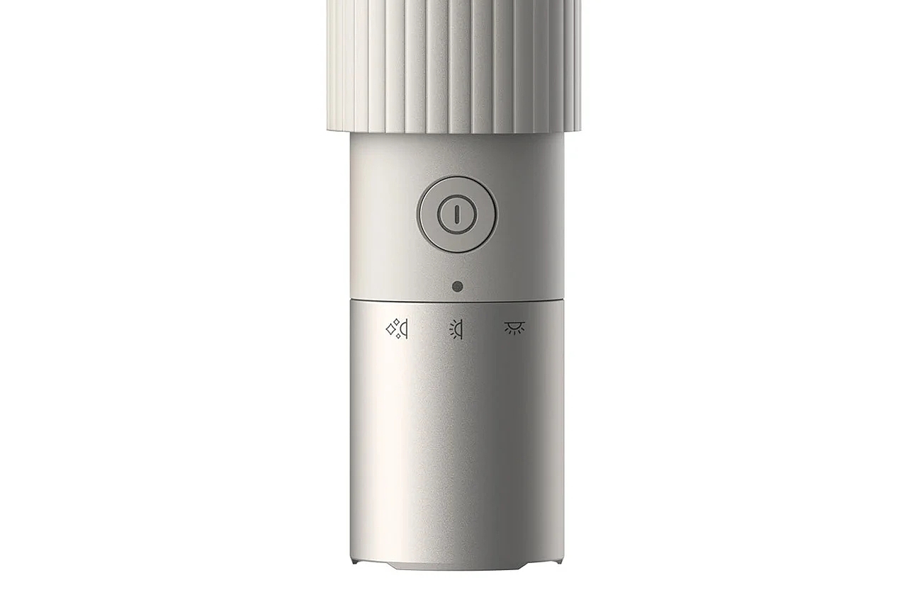 Flashlight，Lighting tools，Outdoor equipment，HOTO，