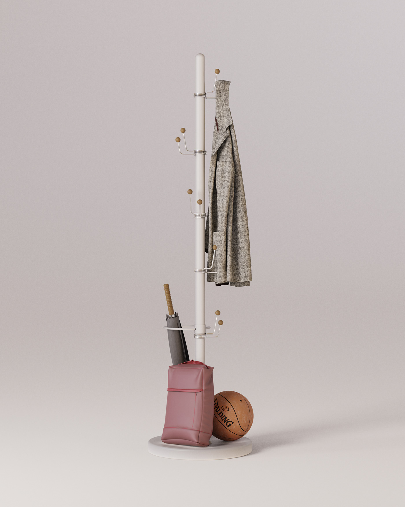 coat hanger，originality，furniture，cc，