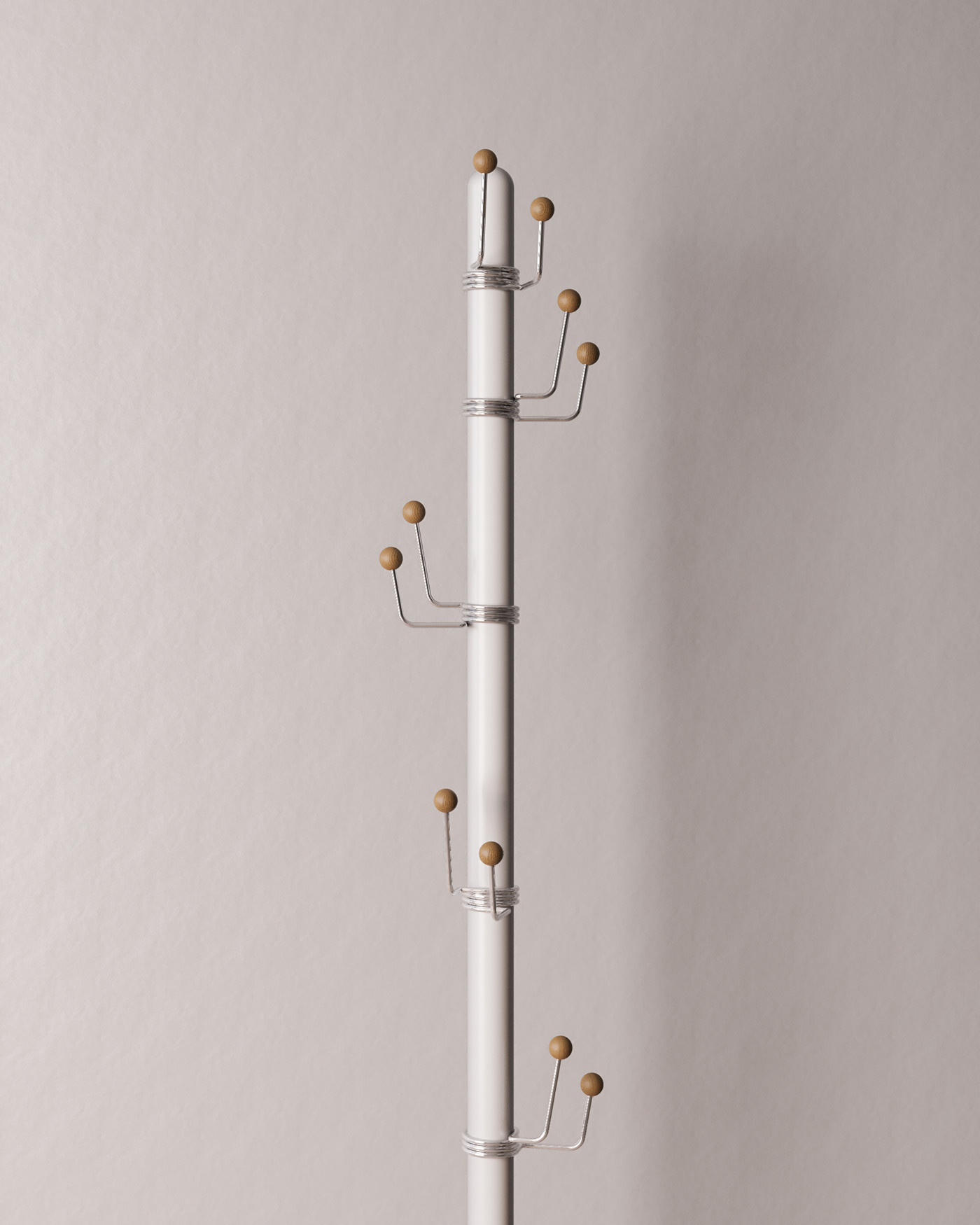 coat hanger，originality，furniture，cc，