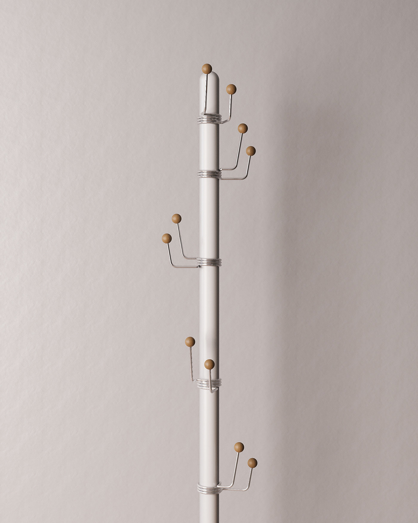 coat hanger，originality，furniture，cc，