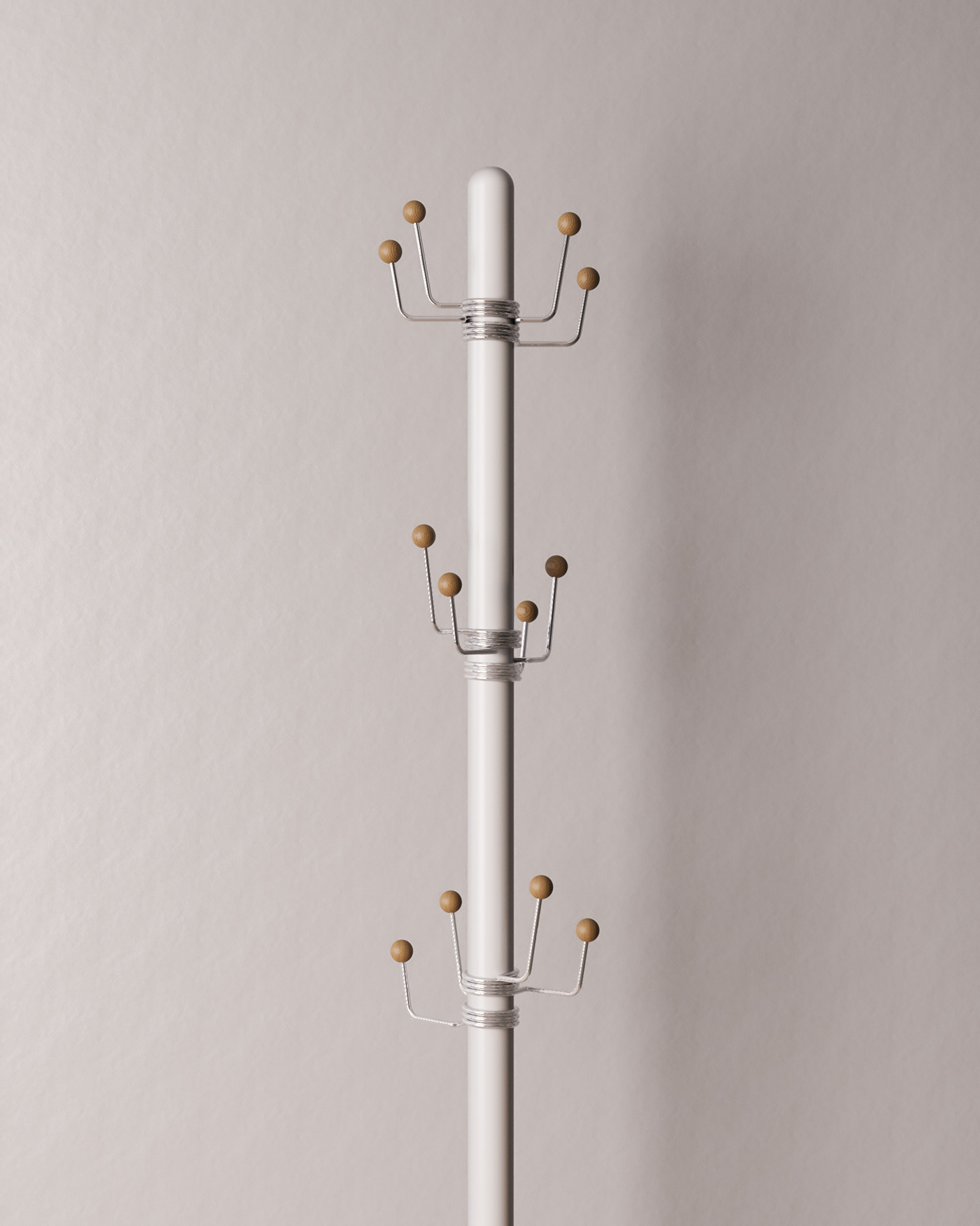 coat hanger，originality，furniture，cc，
