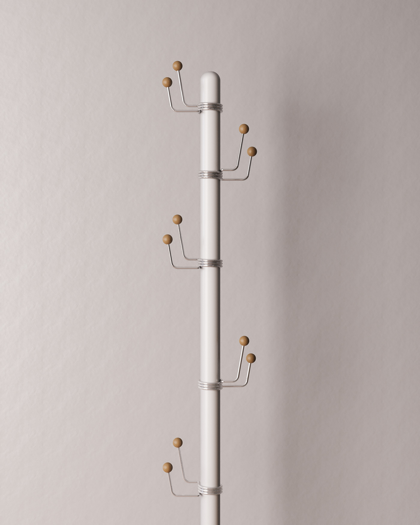 coat hanger，originality，furniture，cc，