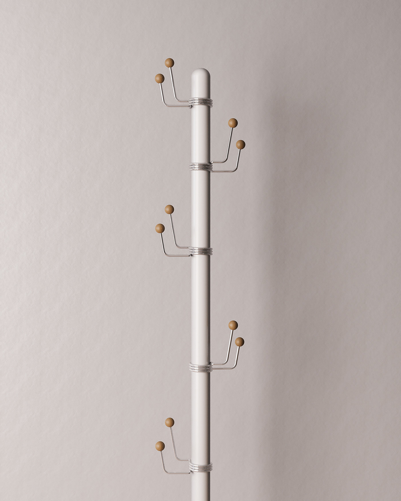 coat hanger，originality，furniture，cc，