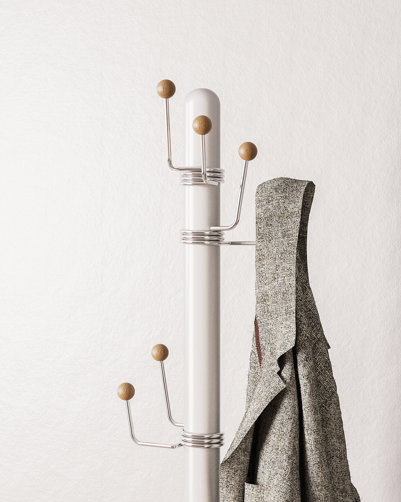 coat hanger，originality，furniture，cc，