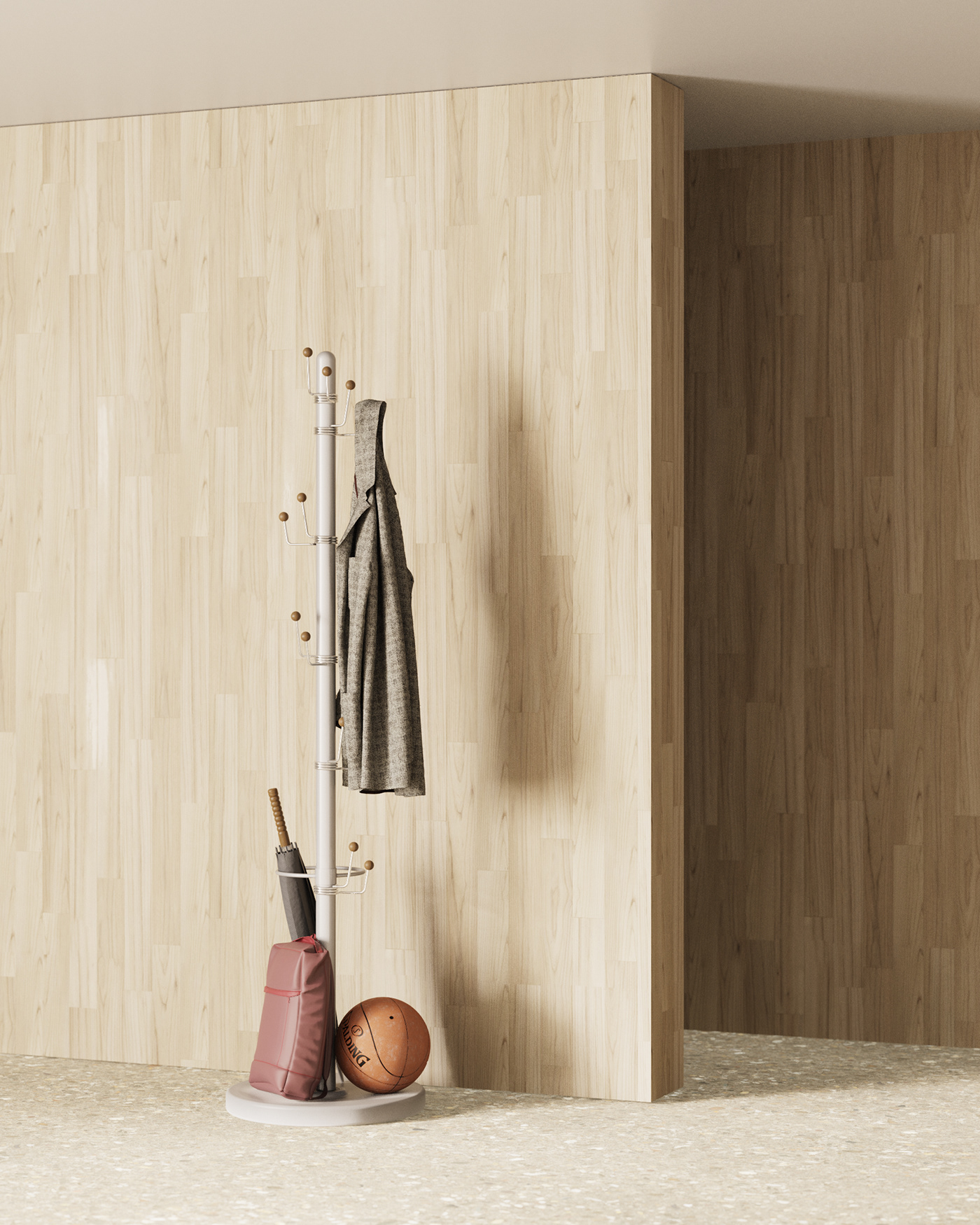 coat hanger，originality，furniture，cc，