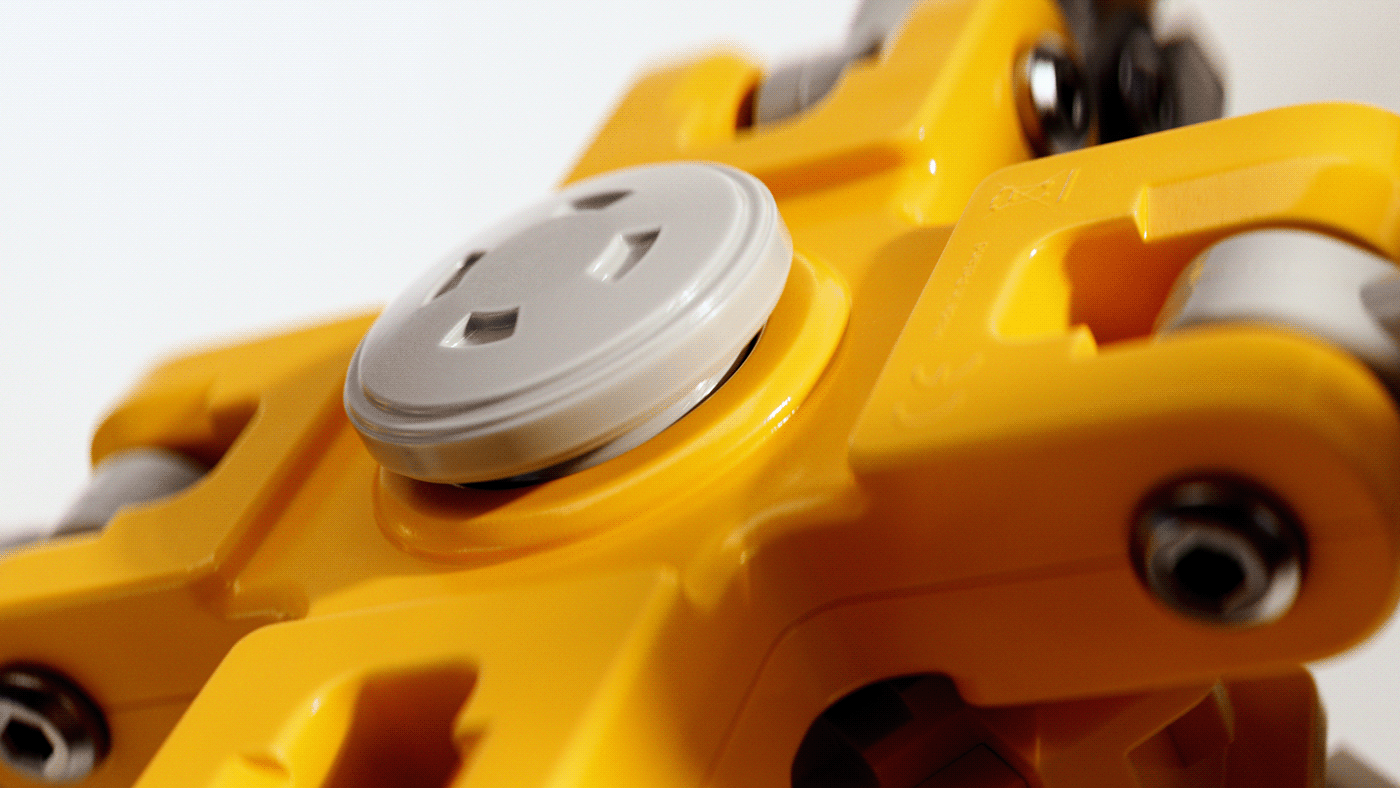 Toys，3D motion，ar，vr，