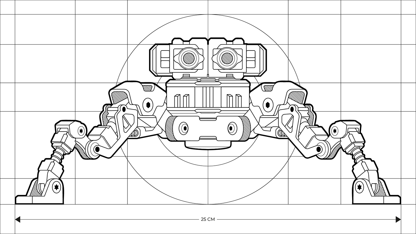 Toys，3D motion，ar，vr，