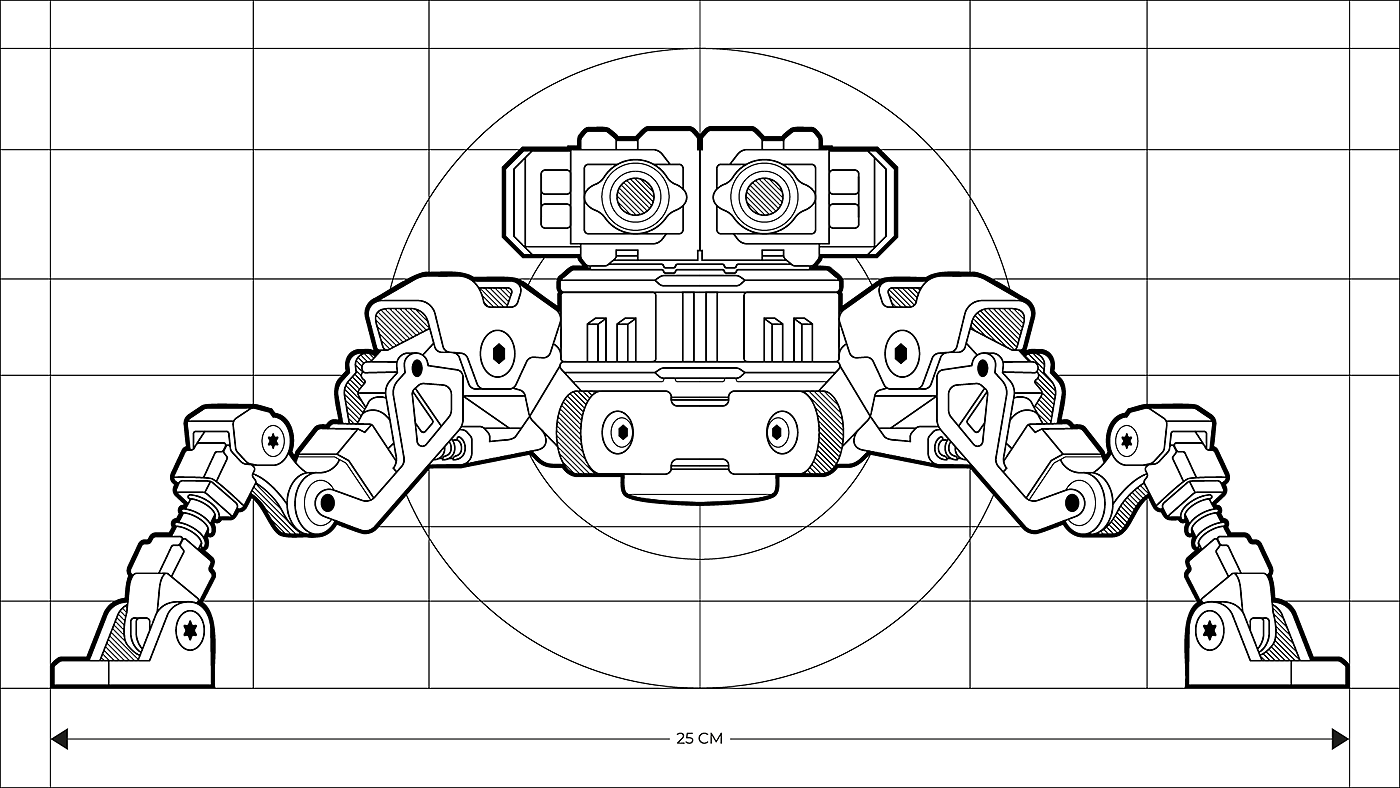 玩具，3D运动，ar，vr，