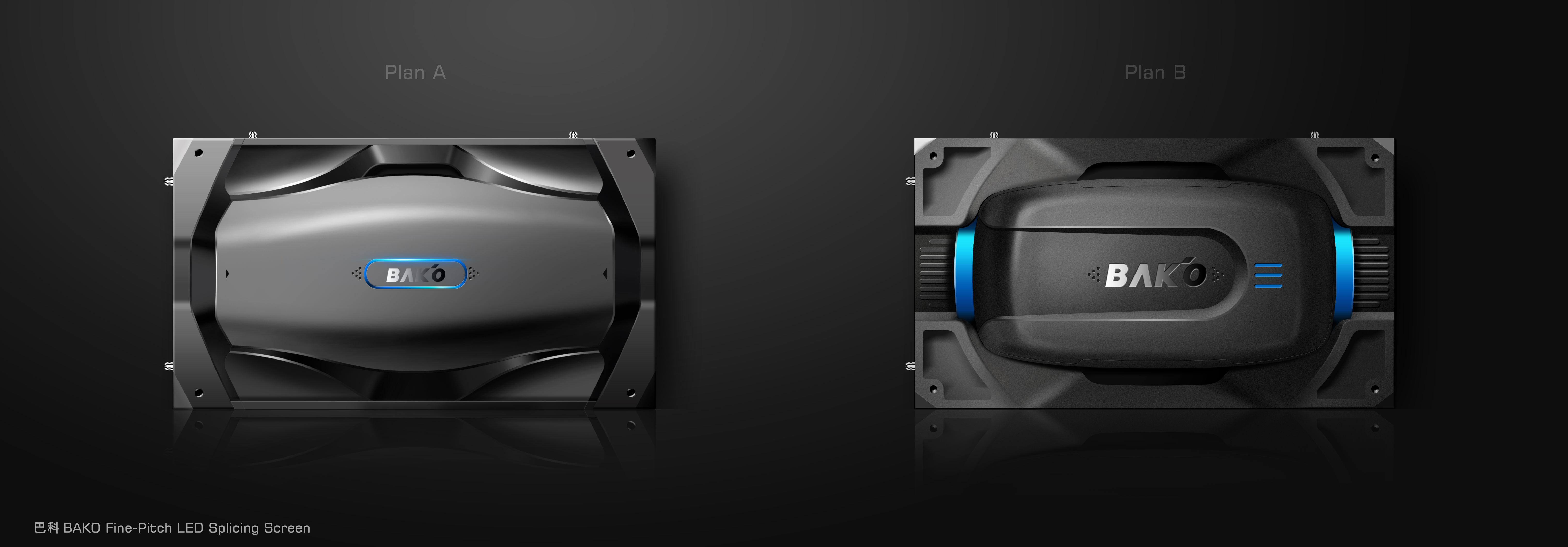 design，2D，2D design，coreldraw，graphics，draw，pattern，led，