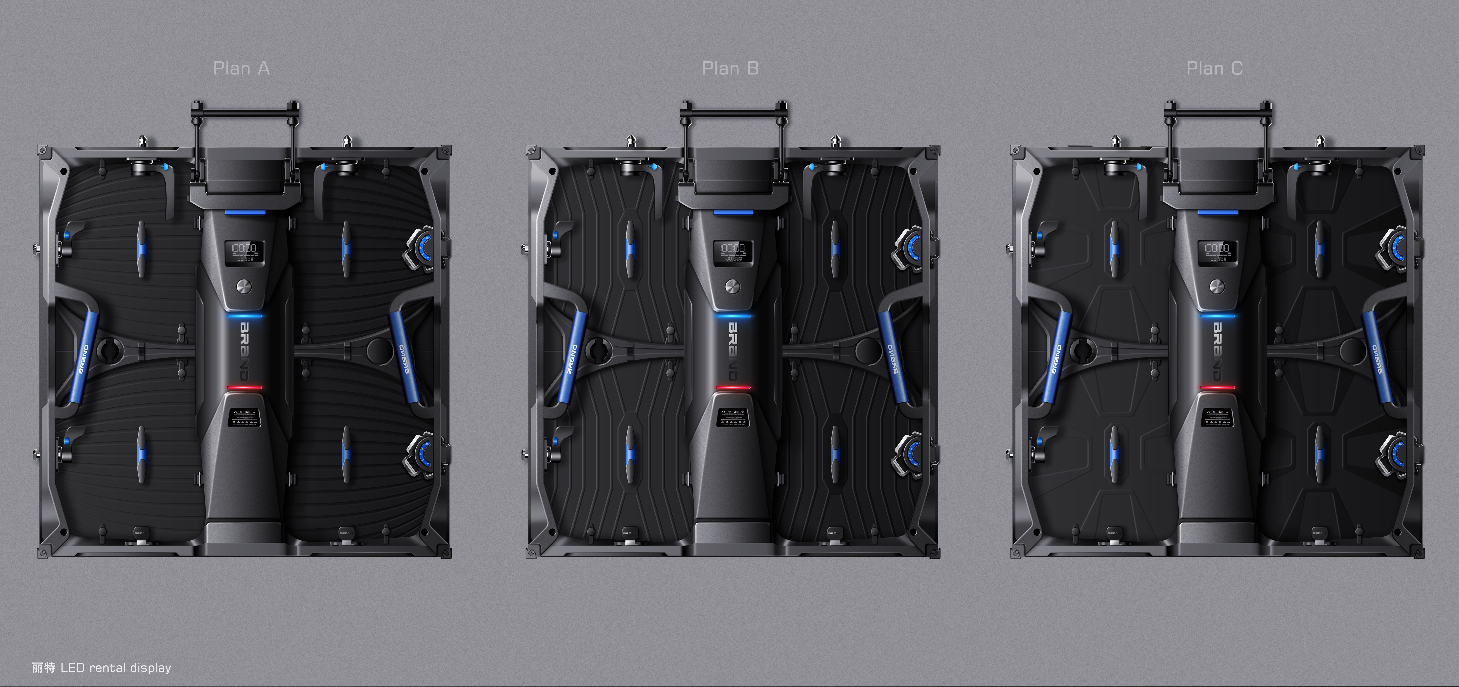 design，2D，2D design，coreldraw，graphics，draw，pattern，led，