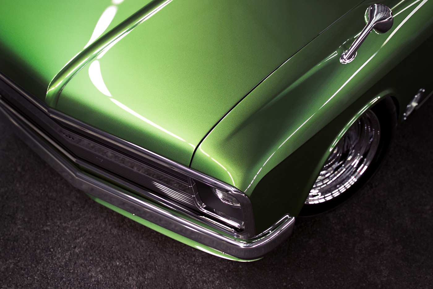 automobile，vehicle，truck，Kooki Kombi，