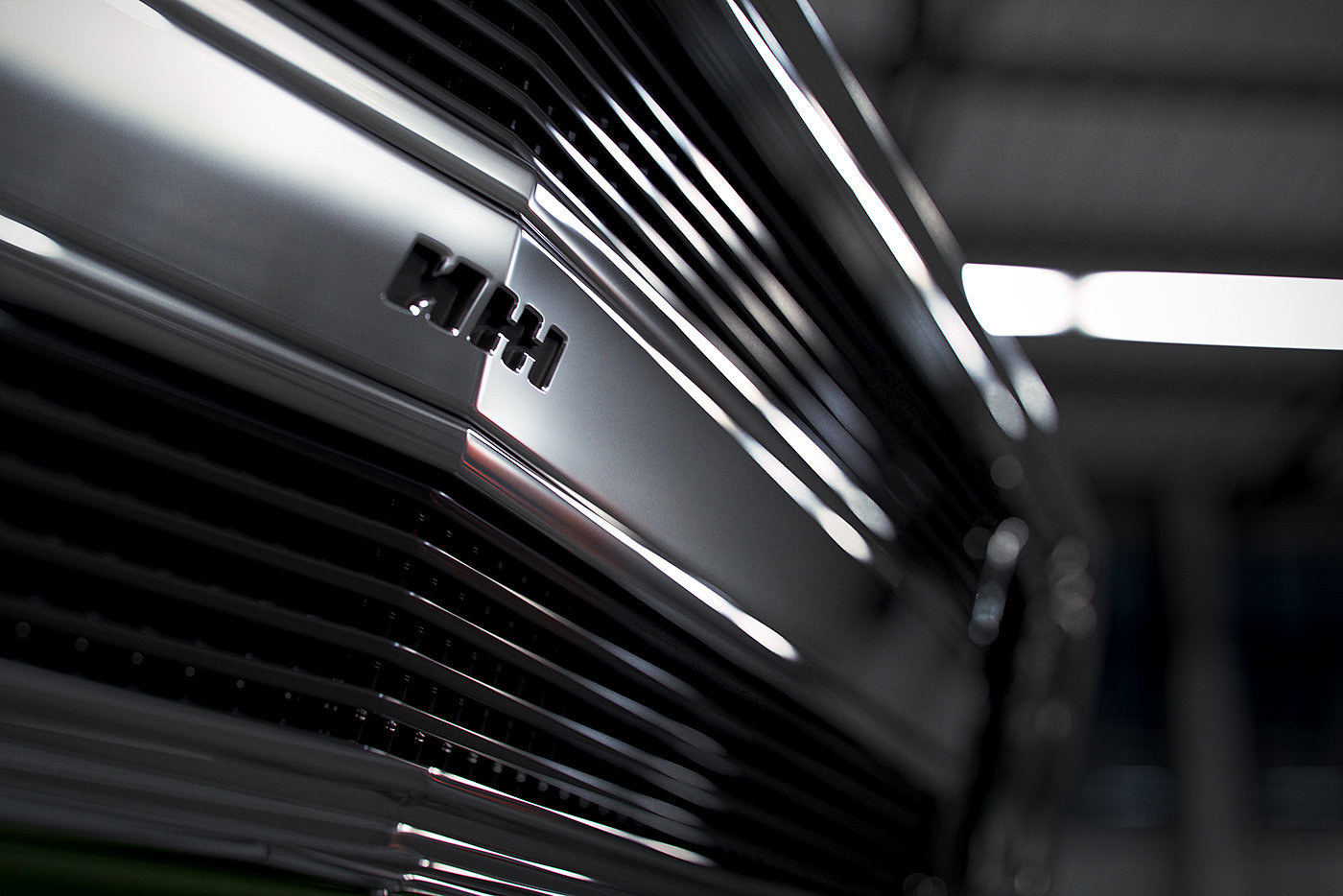 automobile，vehicle，truck，Kooki Kombi，