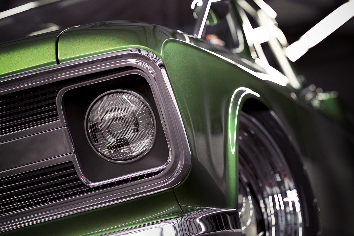 automobile，vehicle，truck，Kooki Kombi，