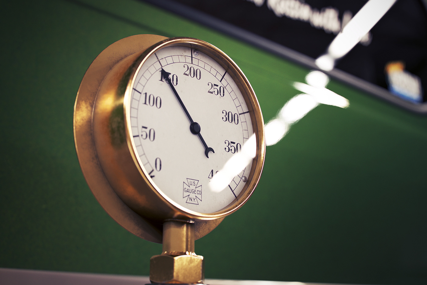 automobile，vehicle，truck，Kooki Kombi，