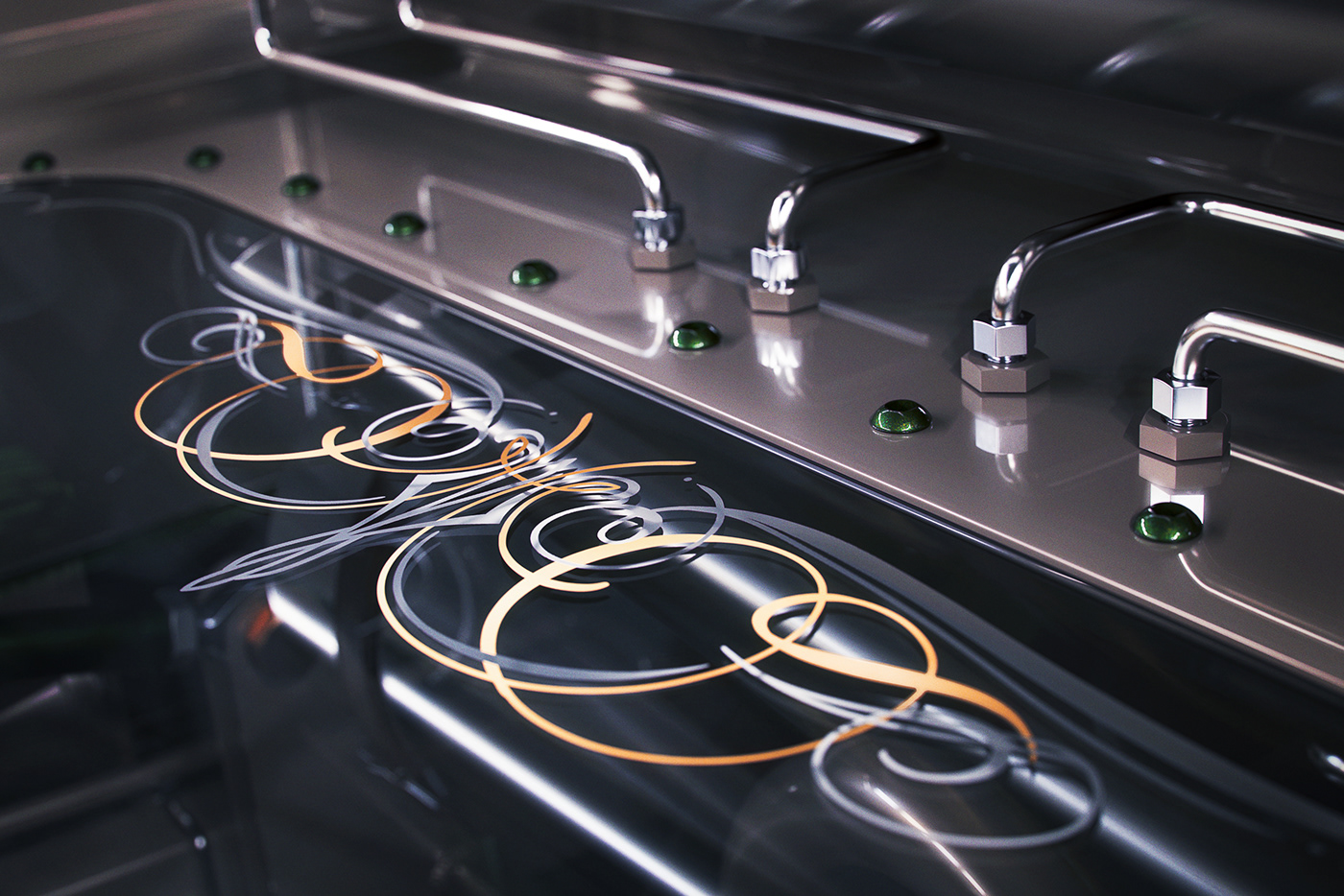 automobile，vehicle，truck，Kooki Kombi，