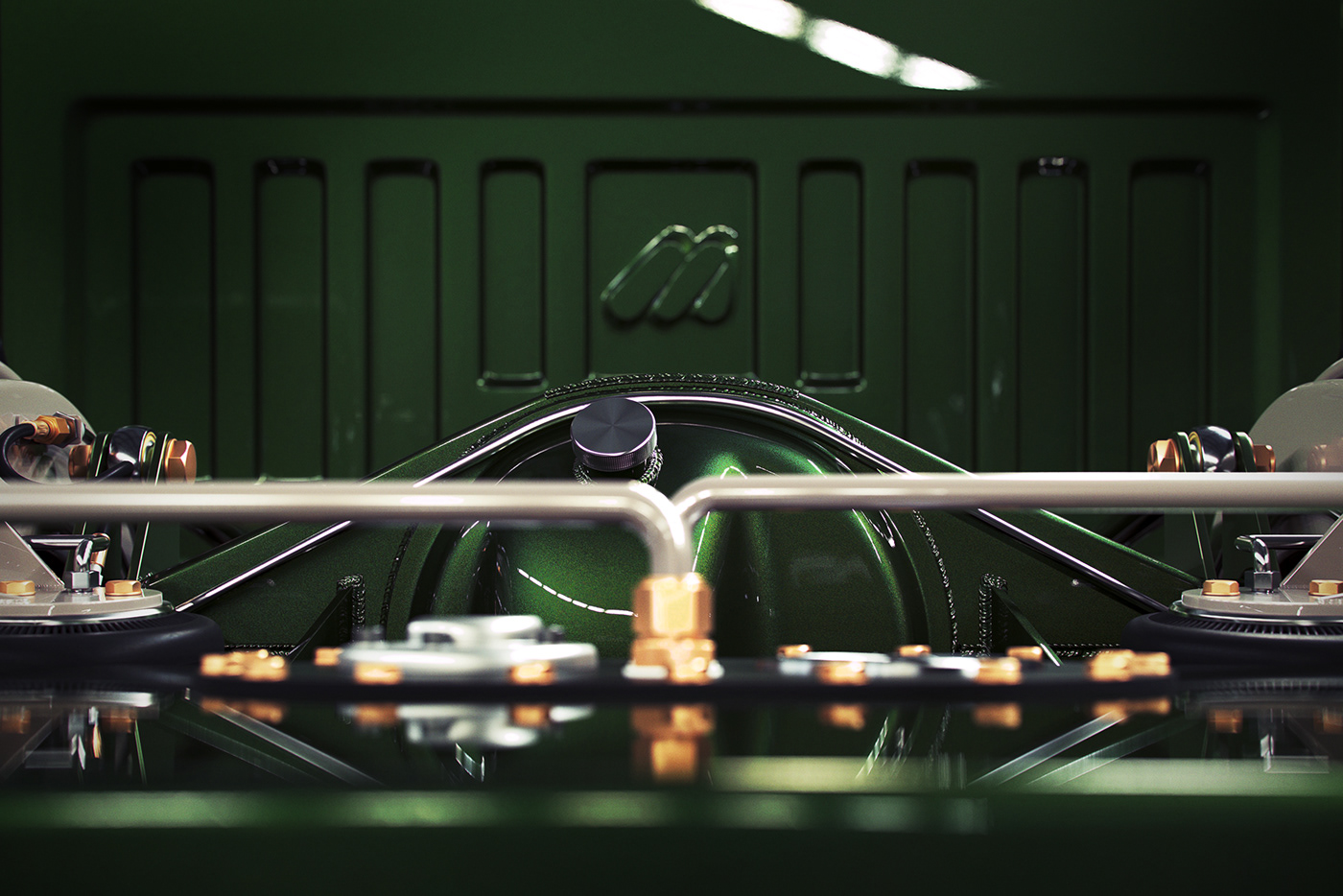 automobile，vehicle，truck，Kooki Kombi，