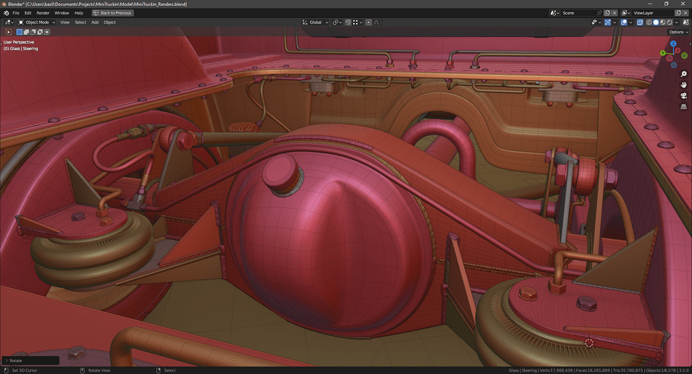 automobile，vehicle，truck，Kooki Kombi，