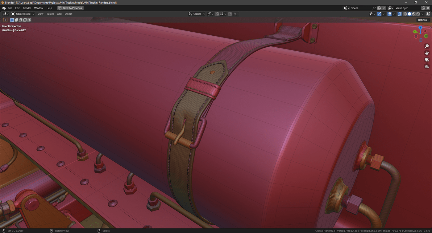 automobile，vehicle，truck，Kooki Kombi，