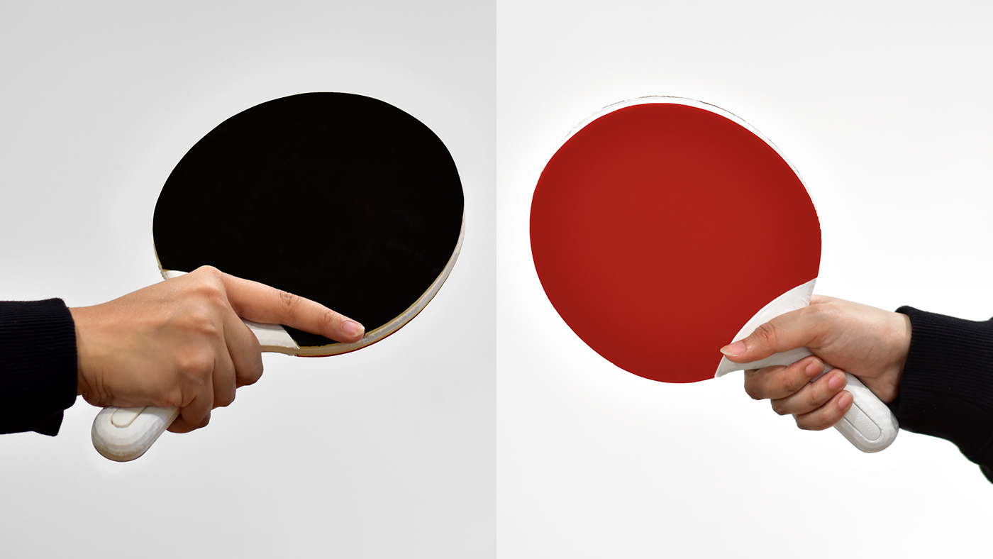 Nimbus，table tennis bat，Sports equipment，Fitness tools，