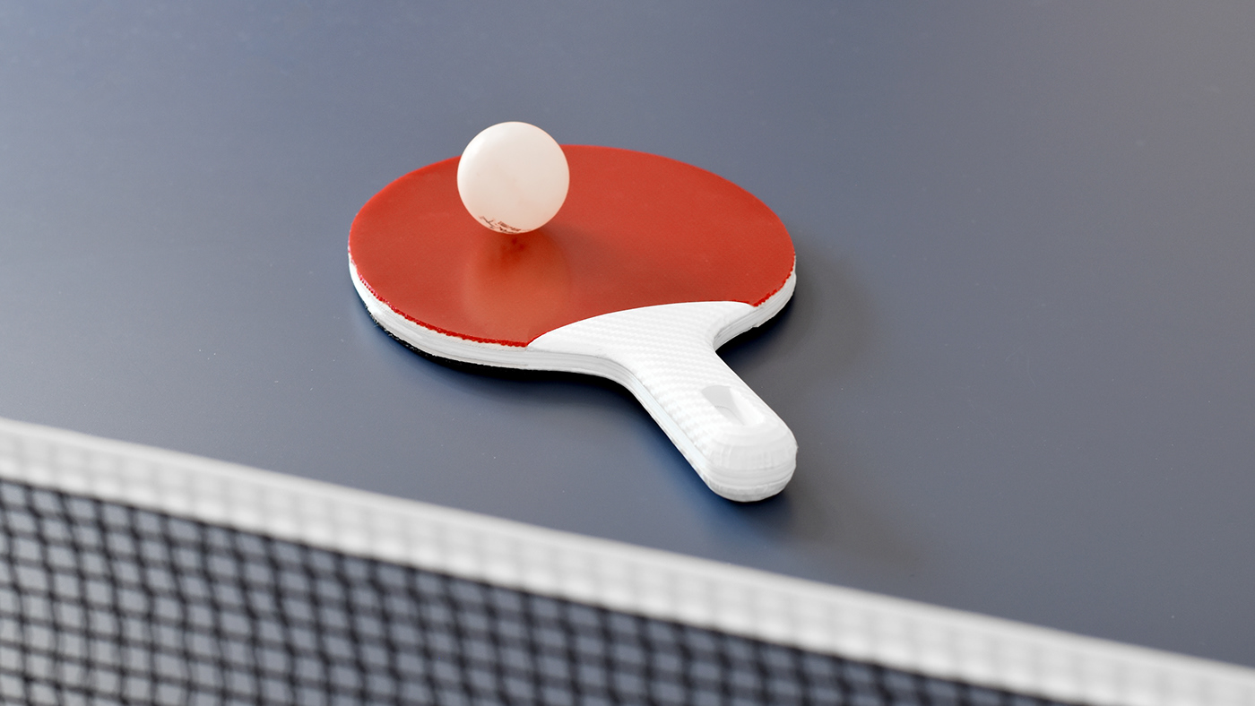 Nimbus，table tennis bat，Sports equipment，Fitness tools，