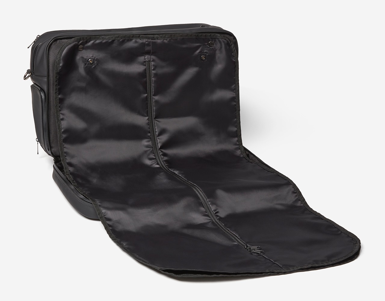 FTL，luggage and bags，knapsack，originality，