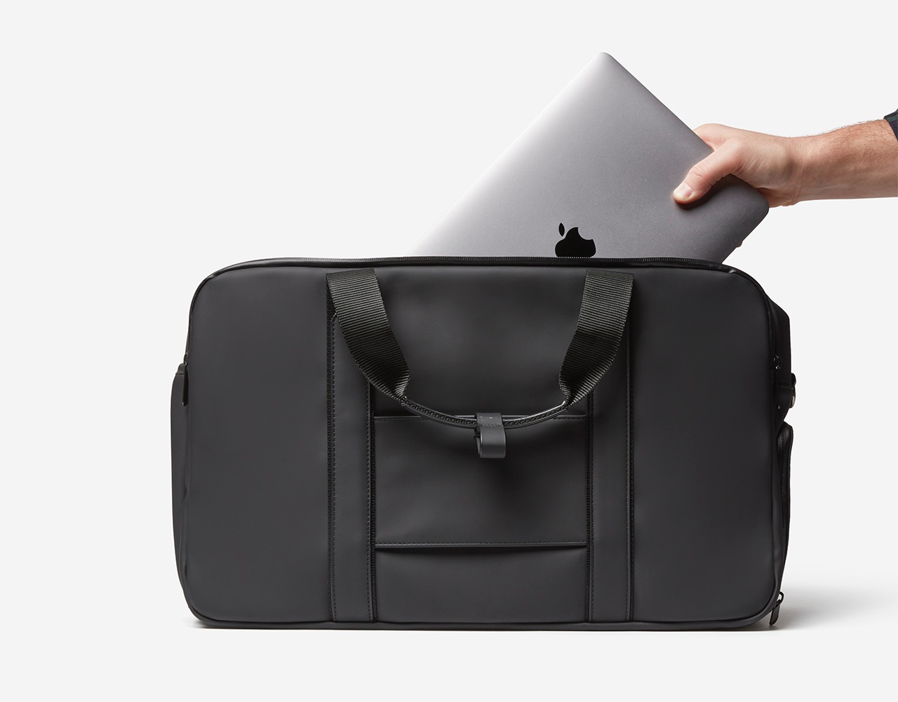 FTL，luggage and bags，knapsack，originality，