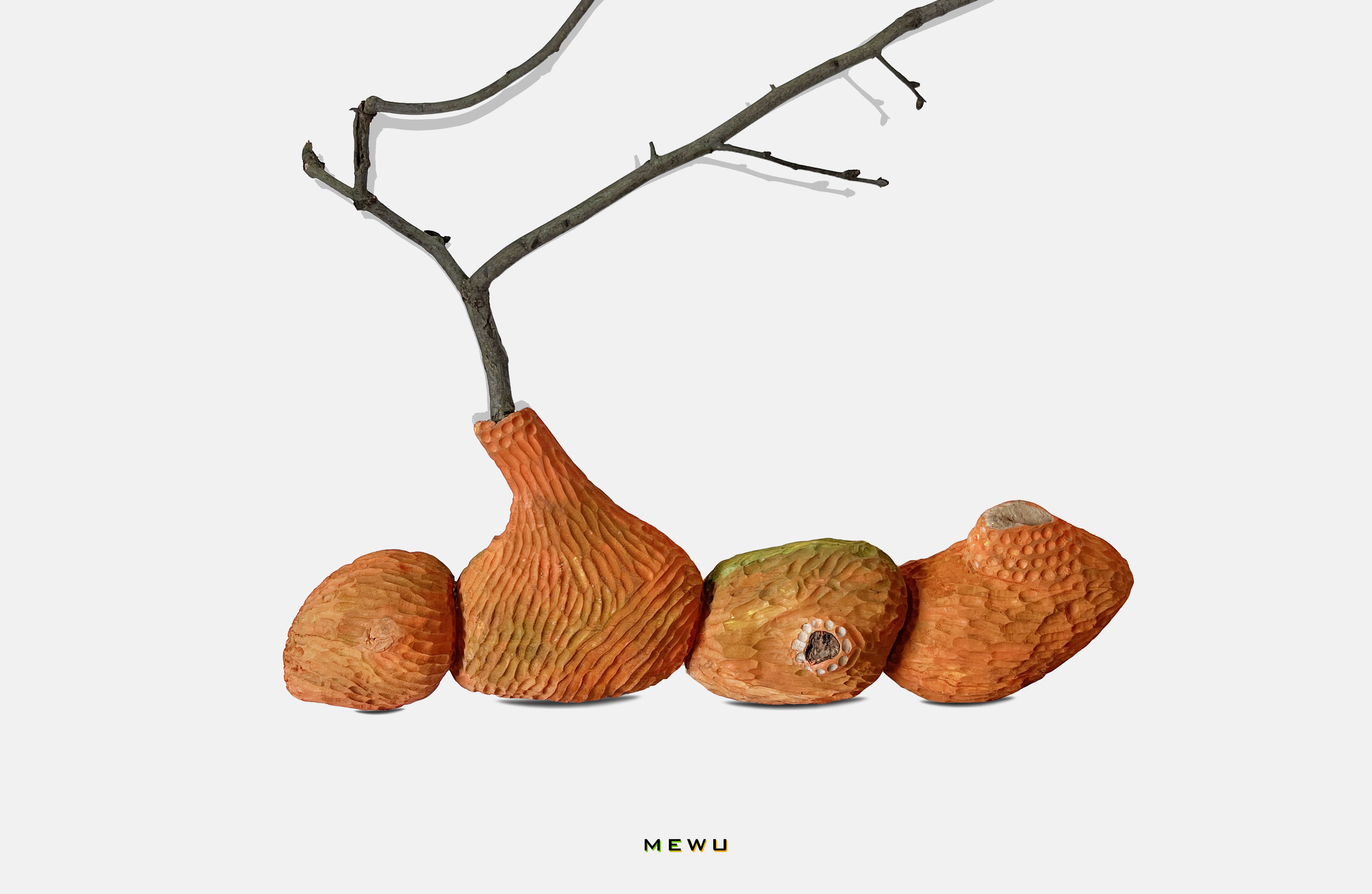 manual，woodiness，Ornaments，Wood carving，Home Furnishing，