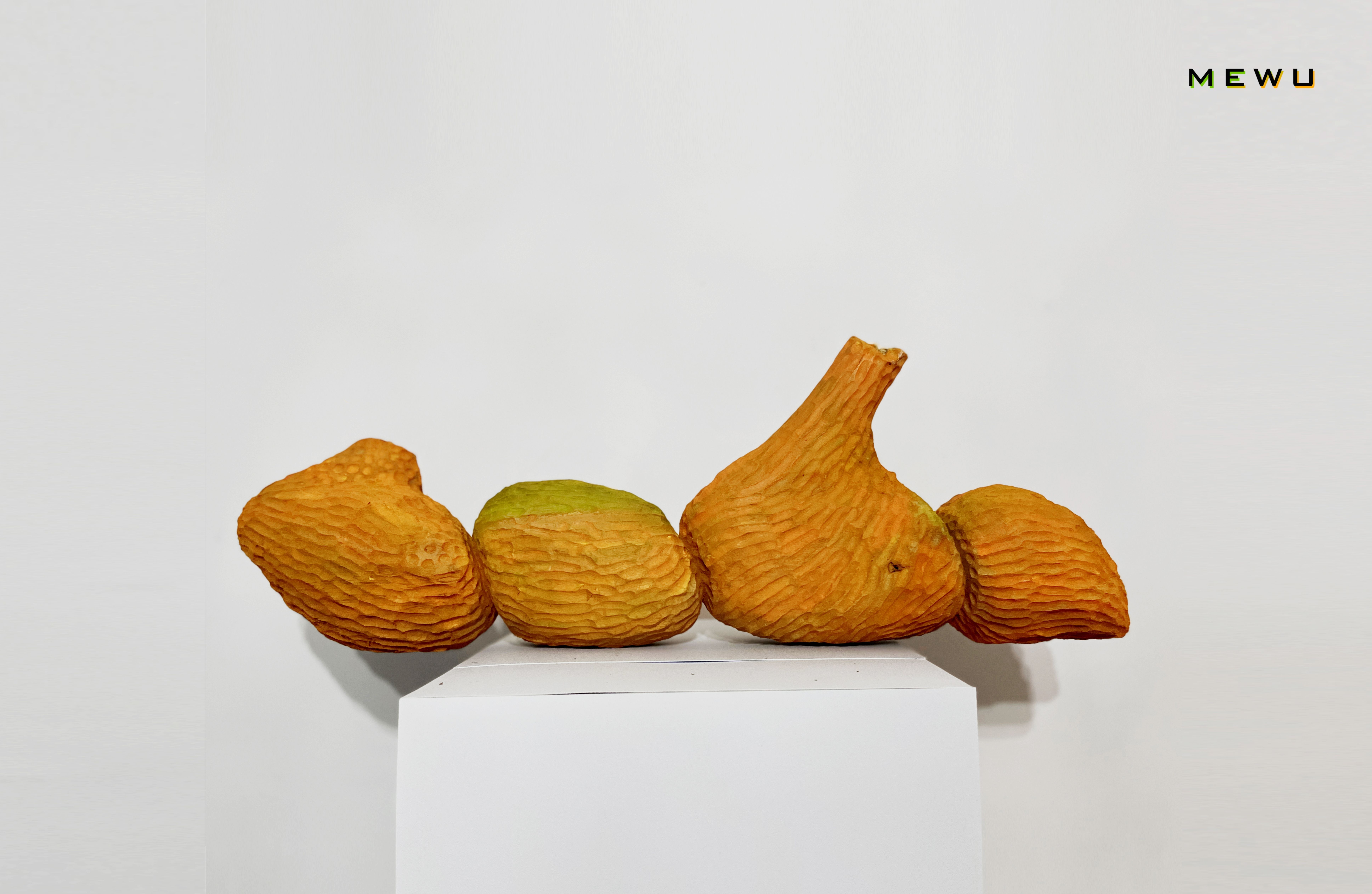 manual，woodiness，Ornaments，Wood carving，Home Furnishing，