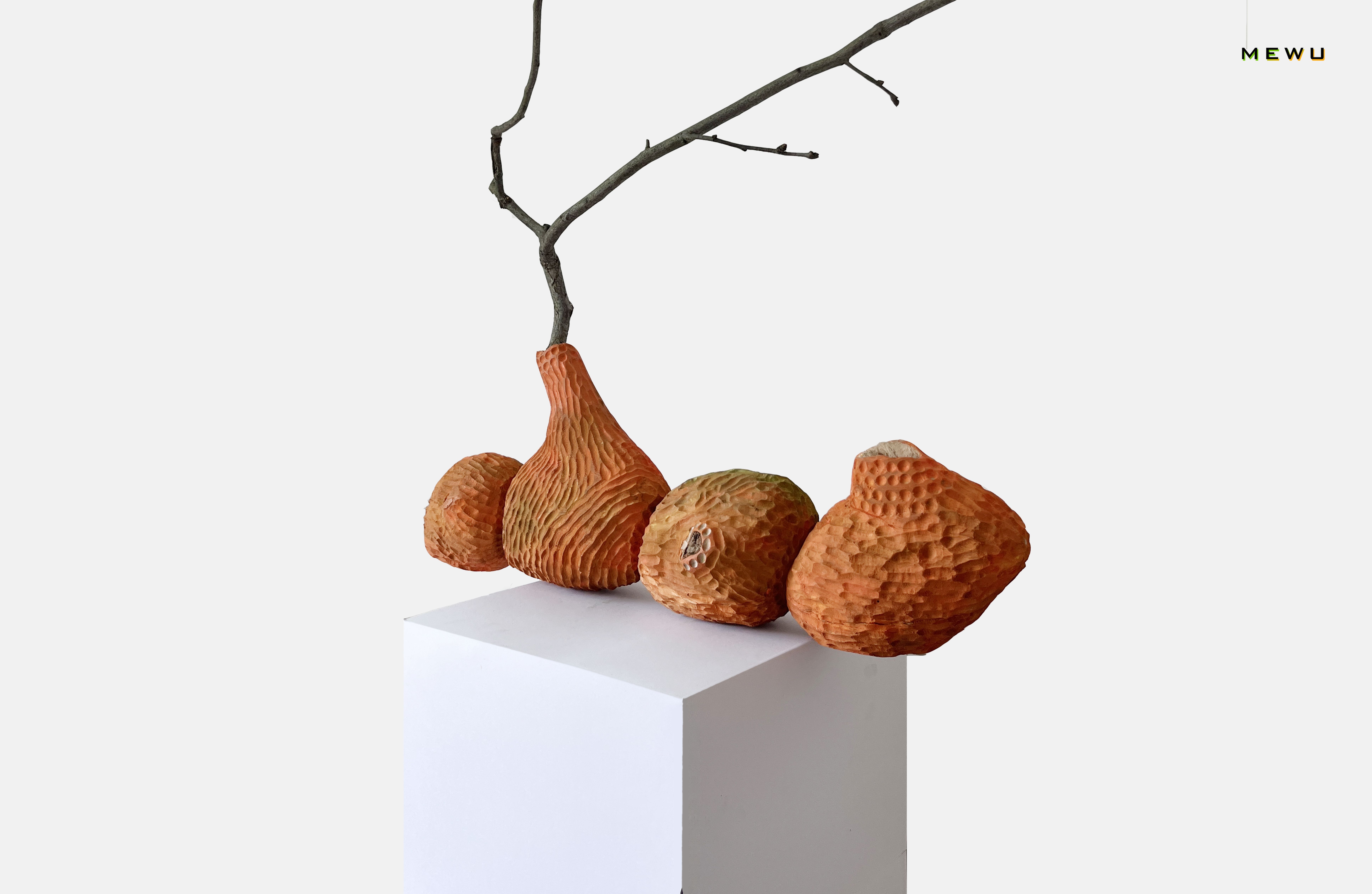 manual，woodiness，Ornaments，Wood carving，Home Furnishing，