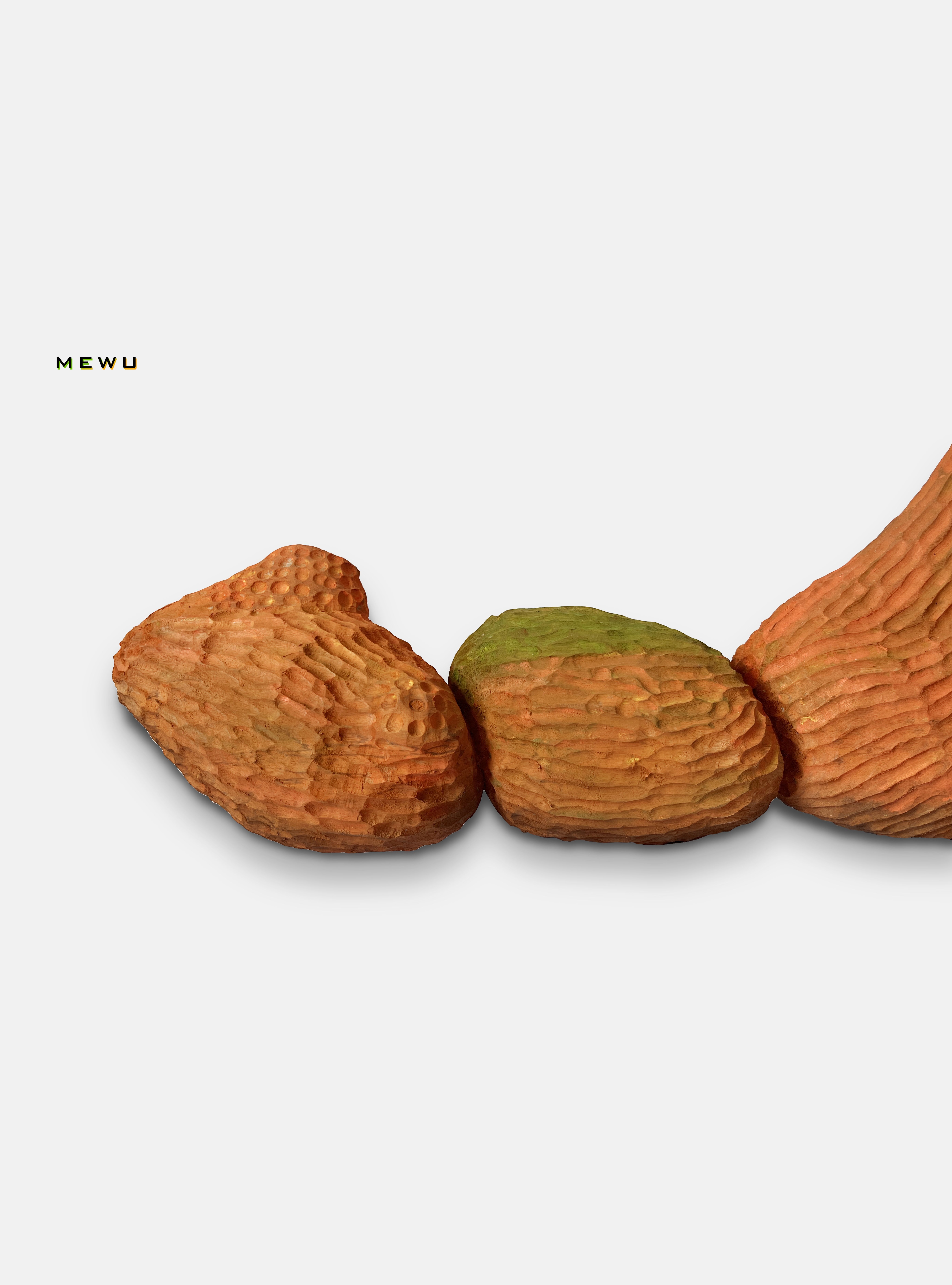 manual，woodiness，Ornaments，Wood carving，Home Furnishing，