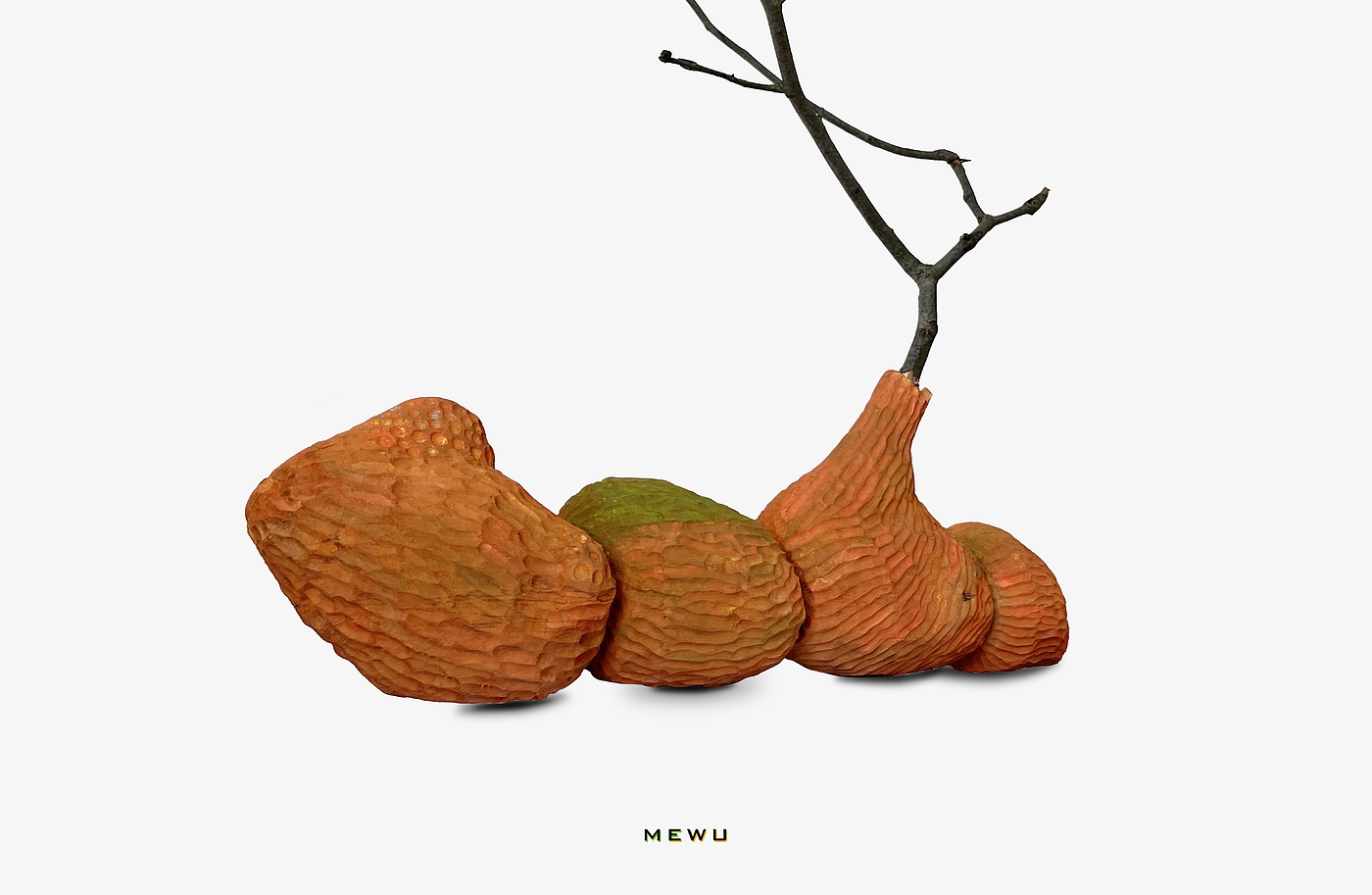 manual，woodiness，Ornaments，Wood carving，Home Furnishing，