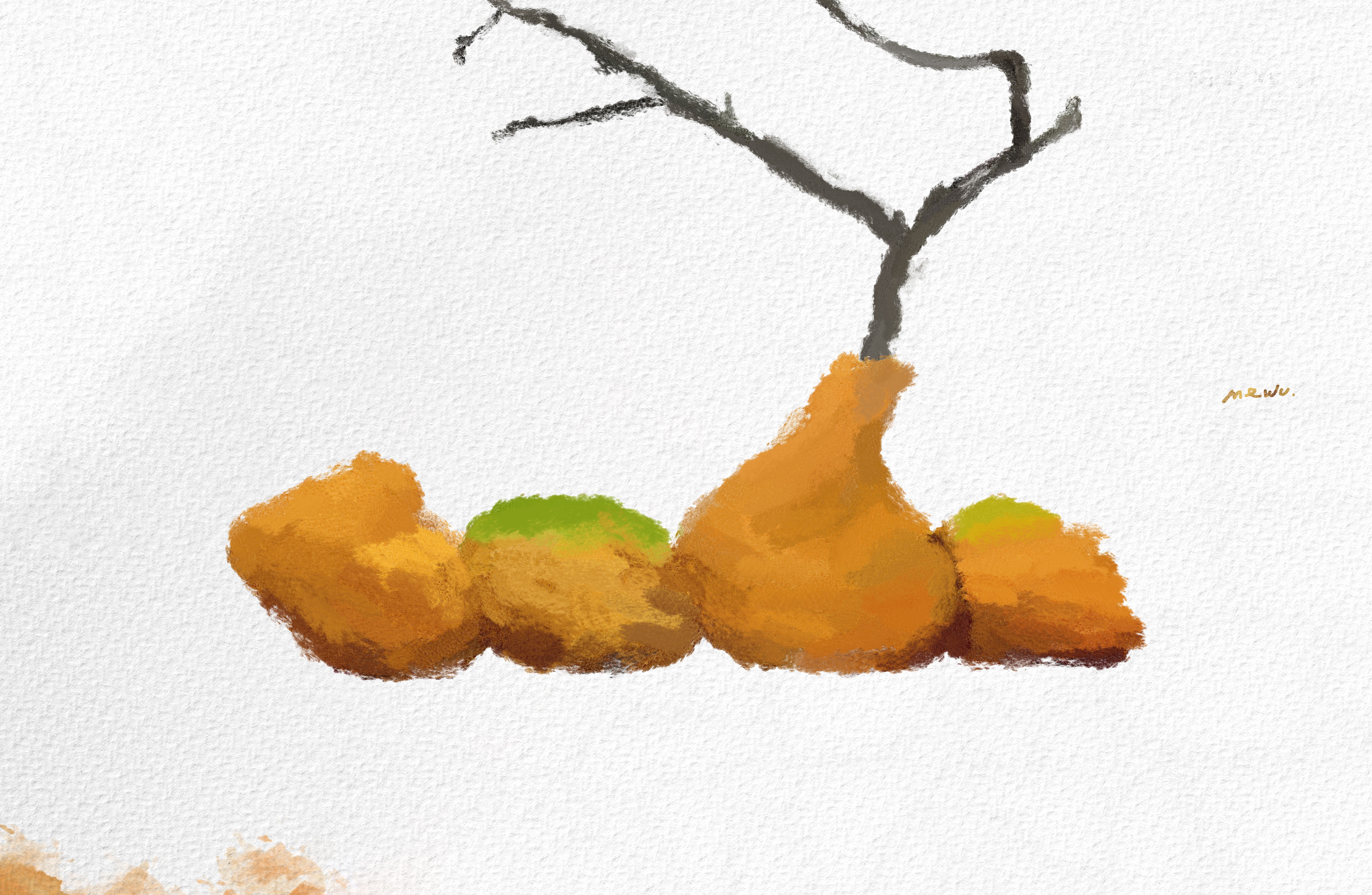 manual，woodiness，Ornaments，Wood carving，Home Furnishing，