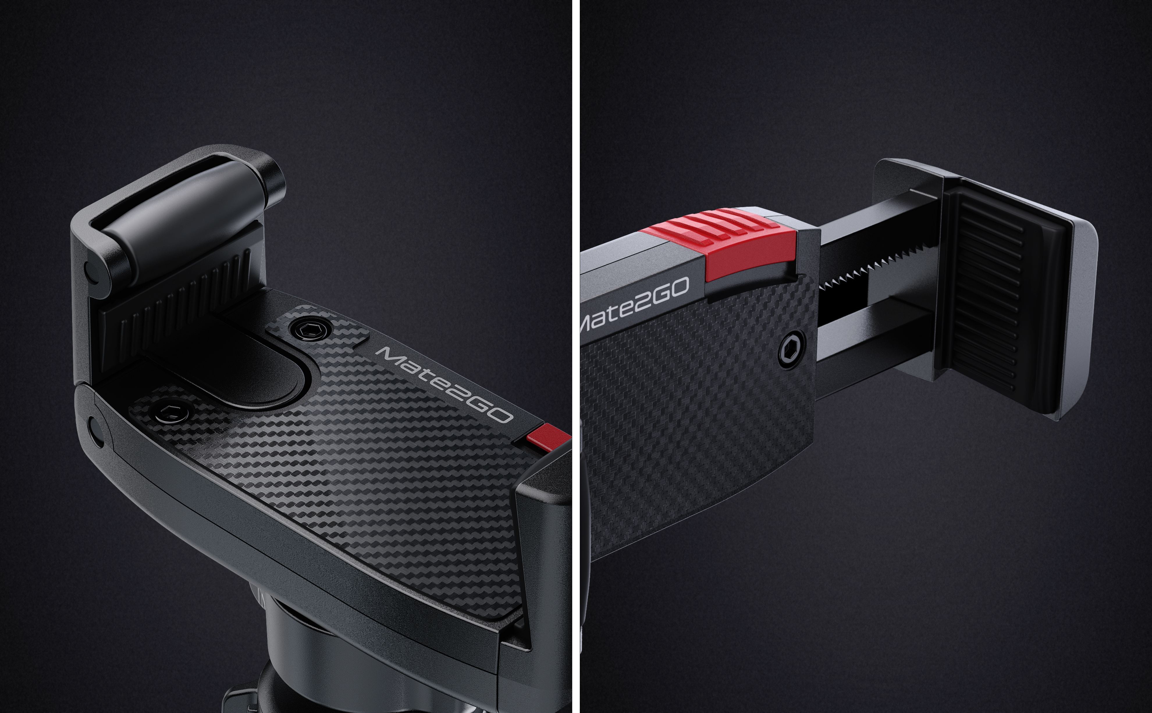 Mobile phone bracket，Mobile phone holder，Intelligent mobile phone，Car air outlet，safe driving，Magnetic phone holder，iPhone，MagSafe，