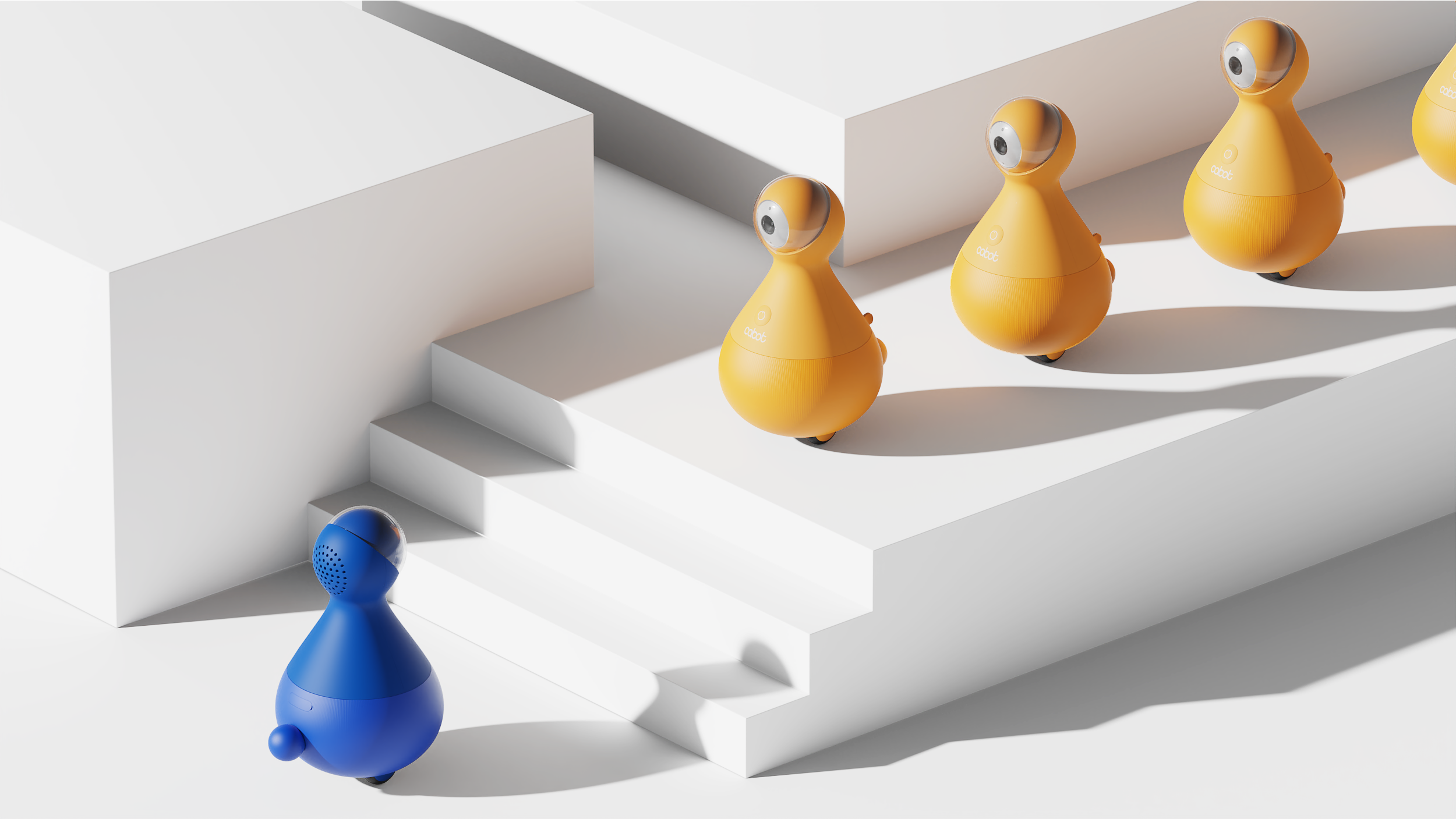 industrial design，product design，Cats with robots.，Pet toys，Pet Supplies & Pet，Video surveillance，Monitoring equipment，Digital intelligence，