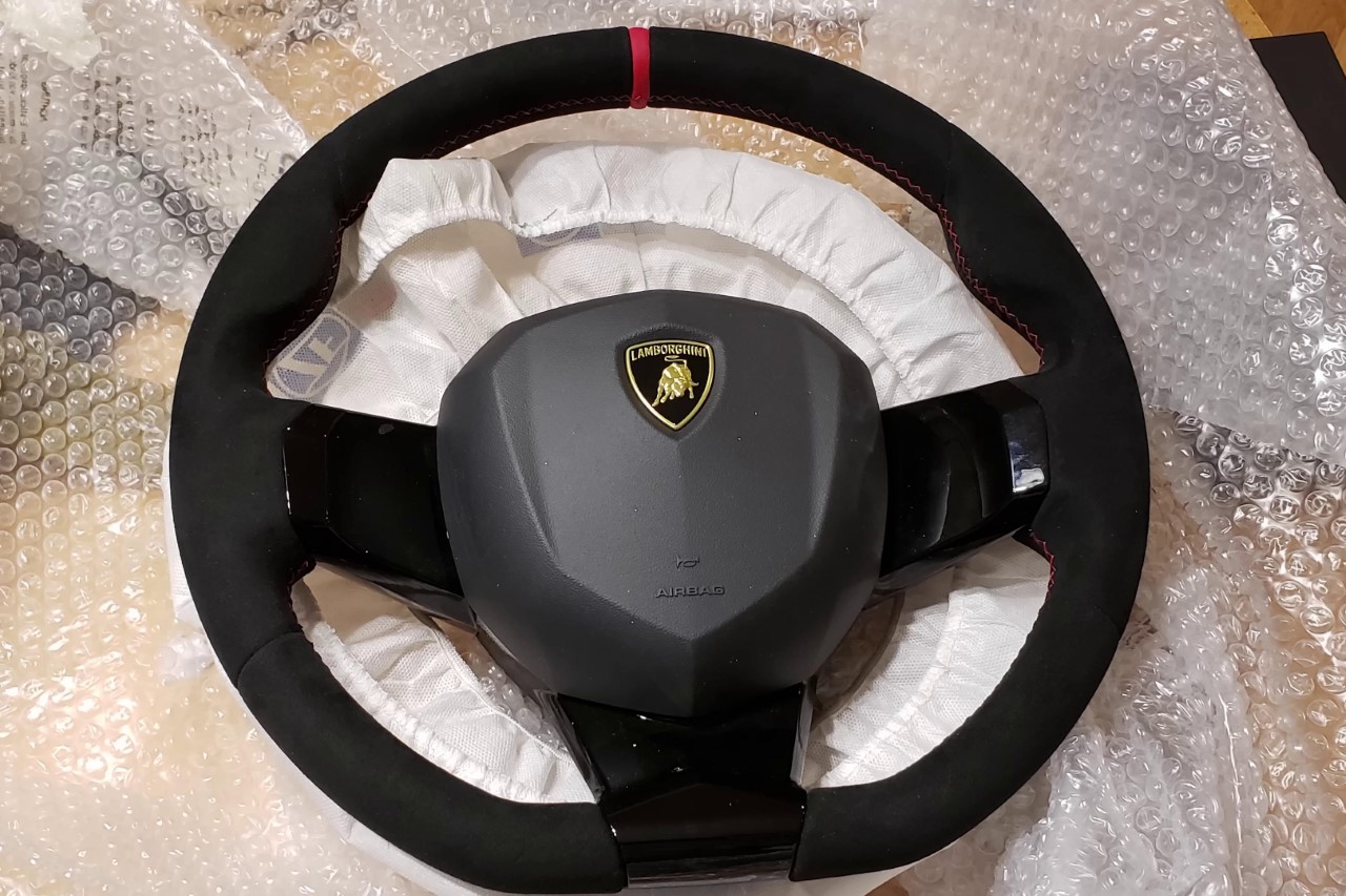 3D printing，vehicle，adventurer，Lamborghini，