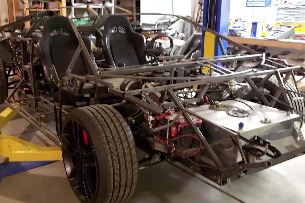 3D printing，vehicle，adventurer，Lamborghini，