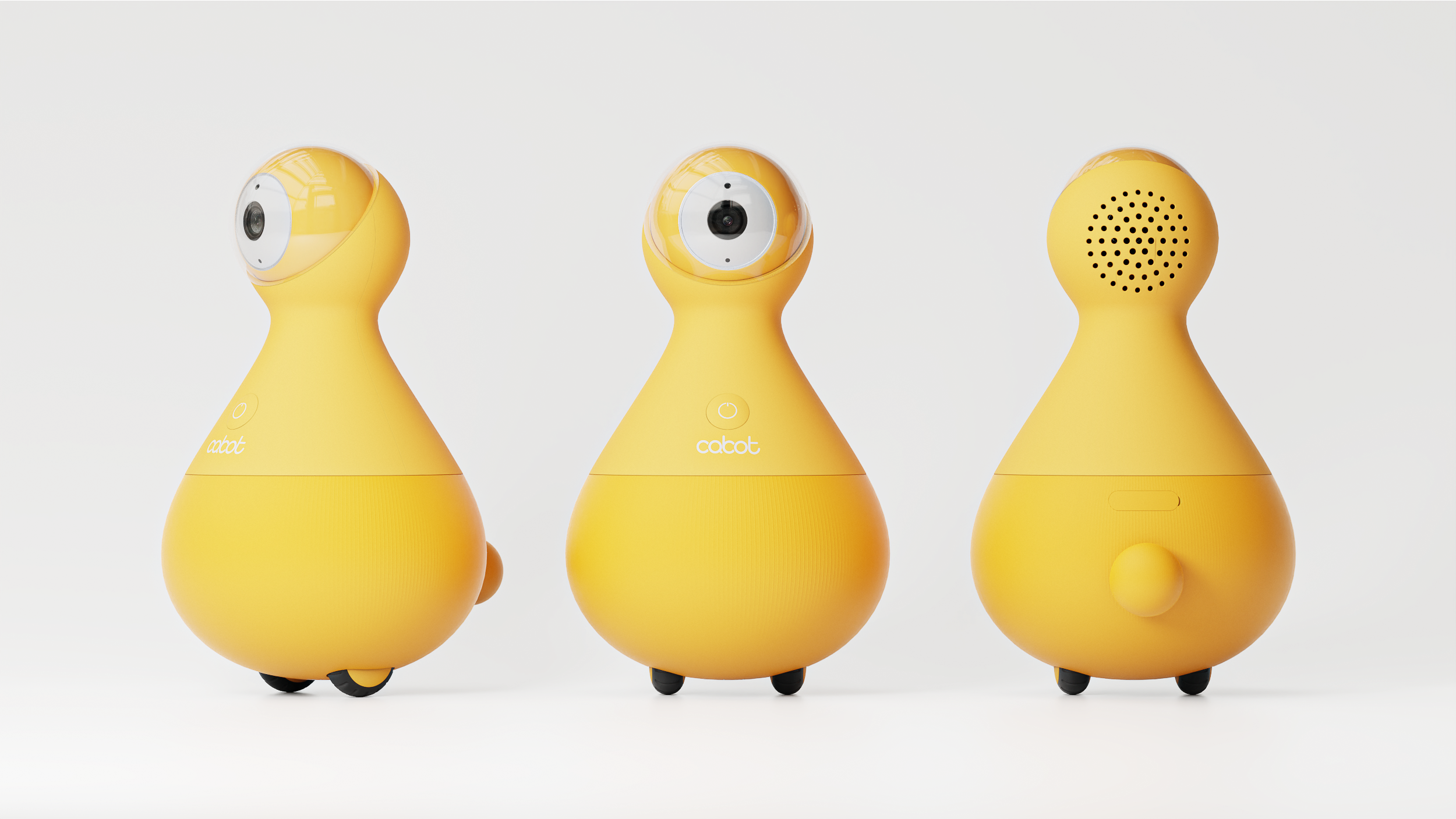 industrial design，product design，Cats with robots.，Pet toys，Pet Supplies & Pet，Video surveillance，Monitoring equipment，Digital intelligence，