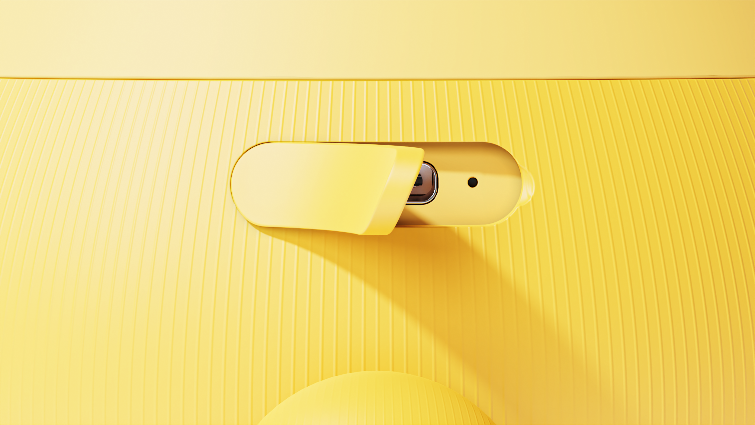 industrial design，product design，Cats with robots.，Pet toys，Pet Supplies & Pet，Video surveillance，Monitoring equipment，Digital intelligence，