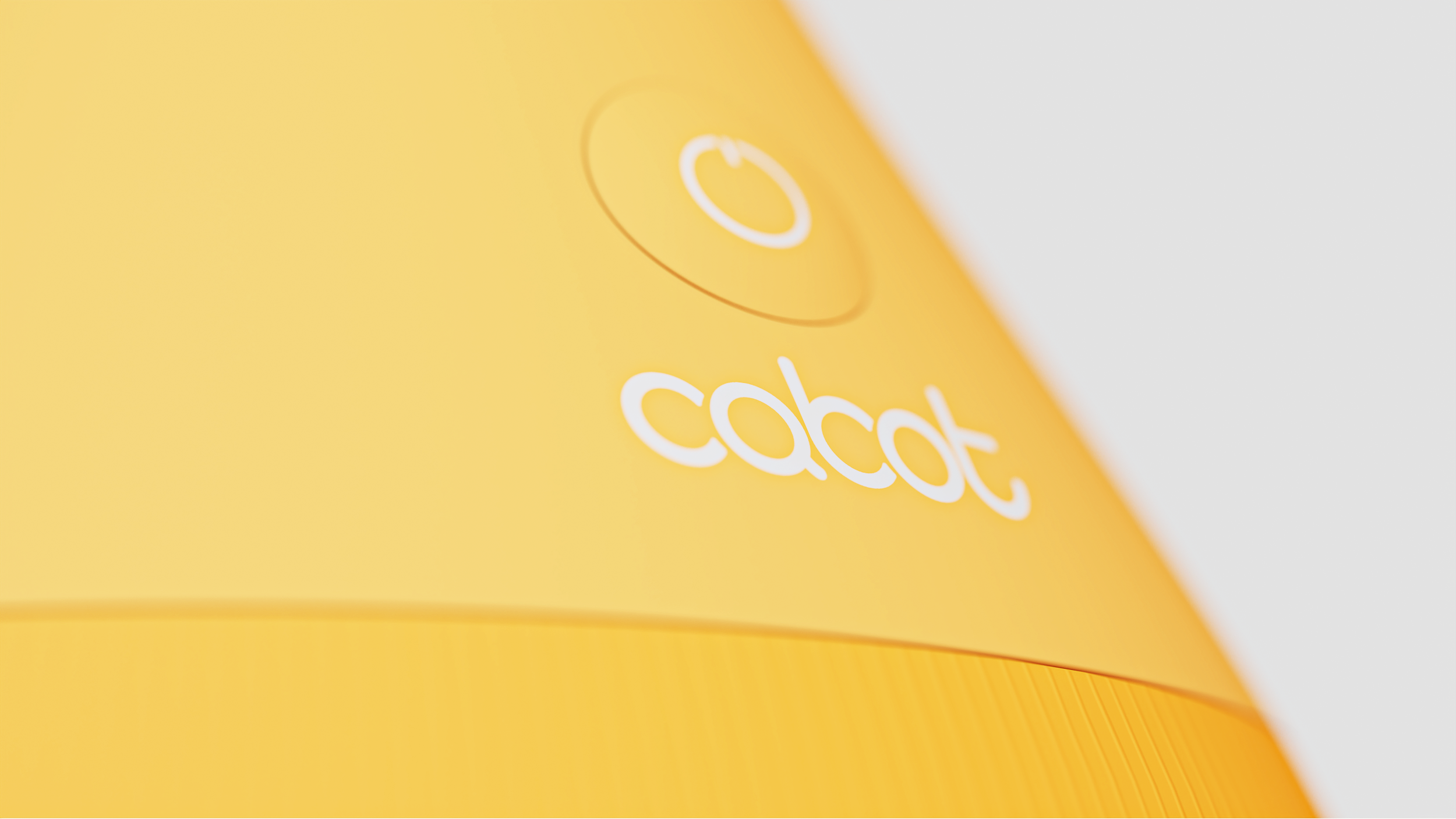 industrial design，product design，Cats with robots.，Pet toys，Pet Supplies & Pet，Video surveillance，Monitoring equipment，Digital intelligence，