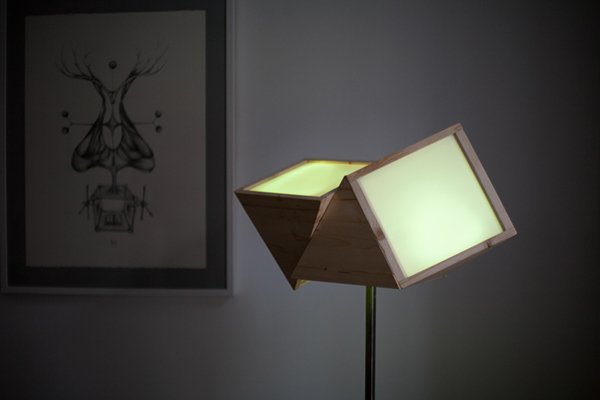 Floor lamp，Atmosphere lamp，lamp，Home Furnishing，Lighting，