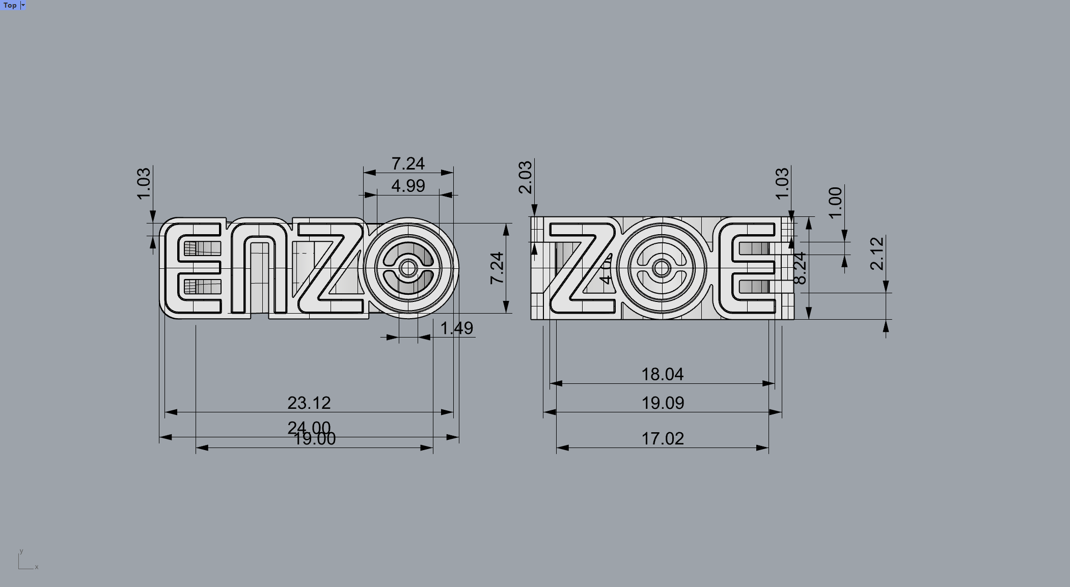 jewelry，Ring，Handmade，empty mountain base，