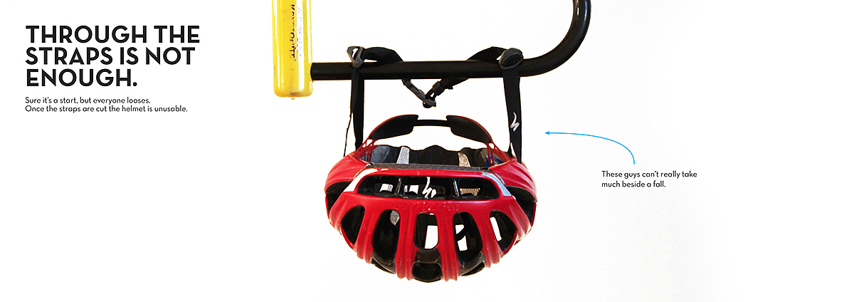 Helmet design，Portable，Metal，