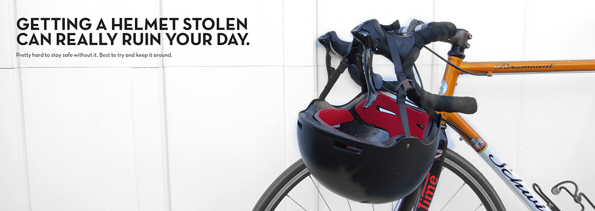 Helmet design，Portable，Metal，