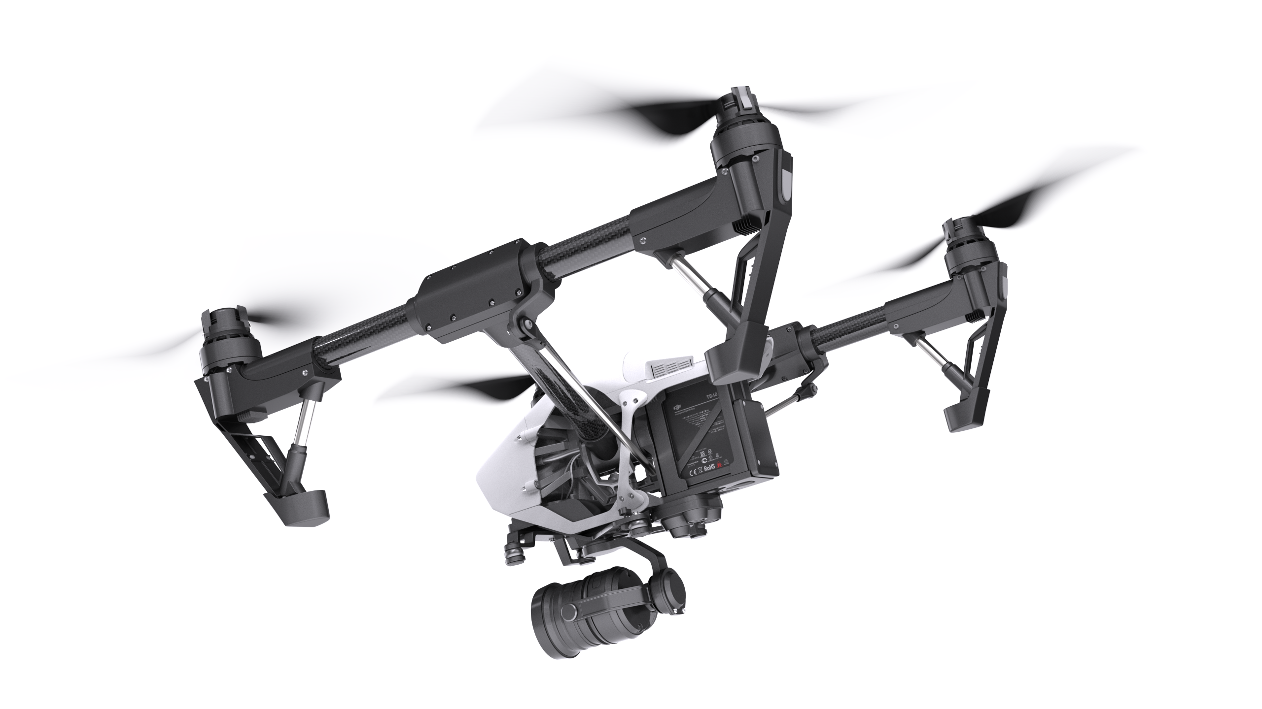 UAV，Render，industrial design，product design，UAV rendering，