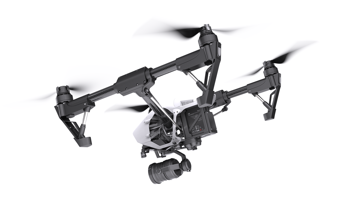 UAV，Render，industrial design，product design，UAV rendering，