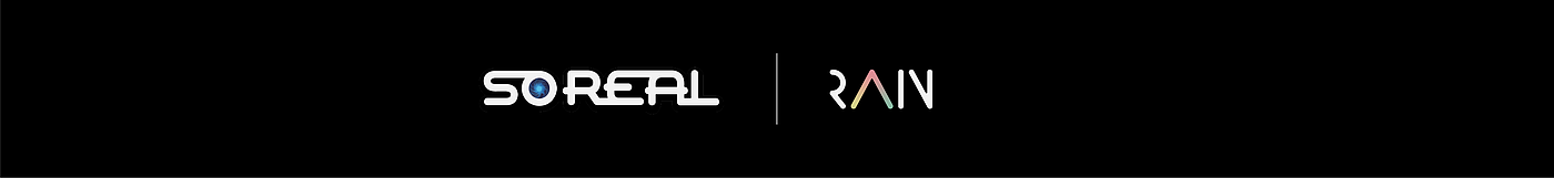 simulator，virtual reality，soreal，industrial design，XR，vr，ar，chair，
