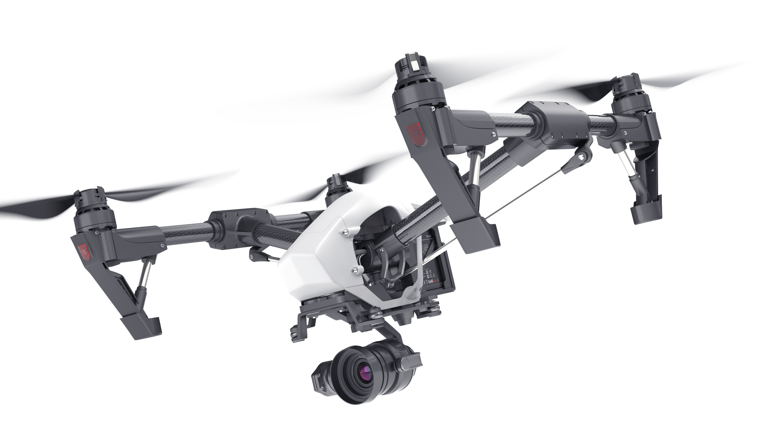 UAV，Render，industrial design，product design，UAV rendering，