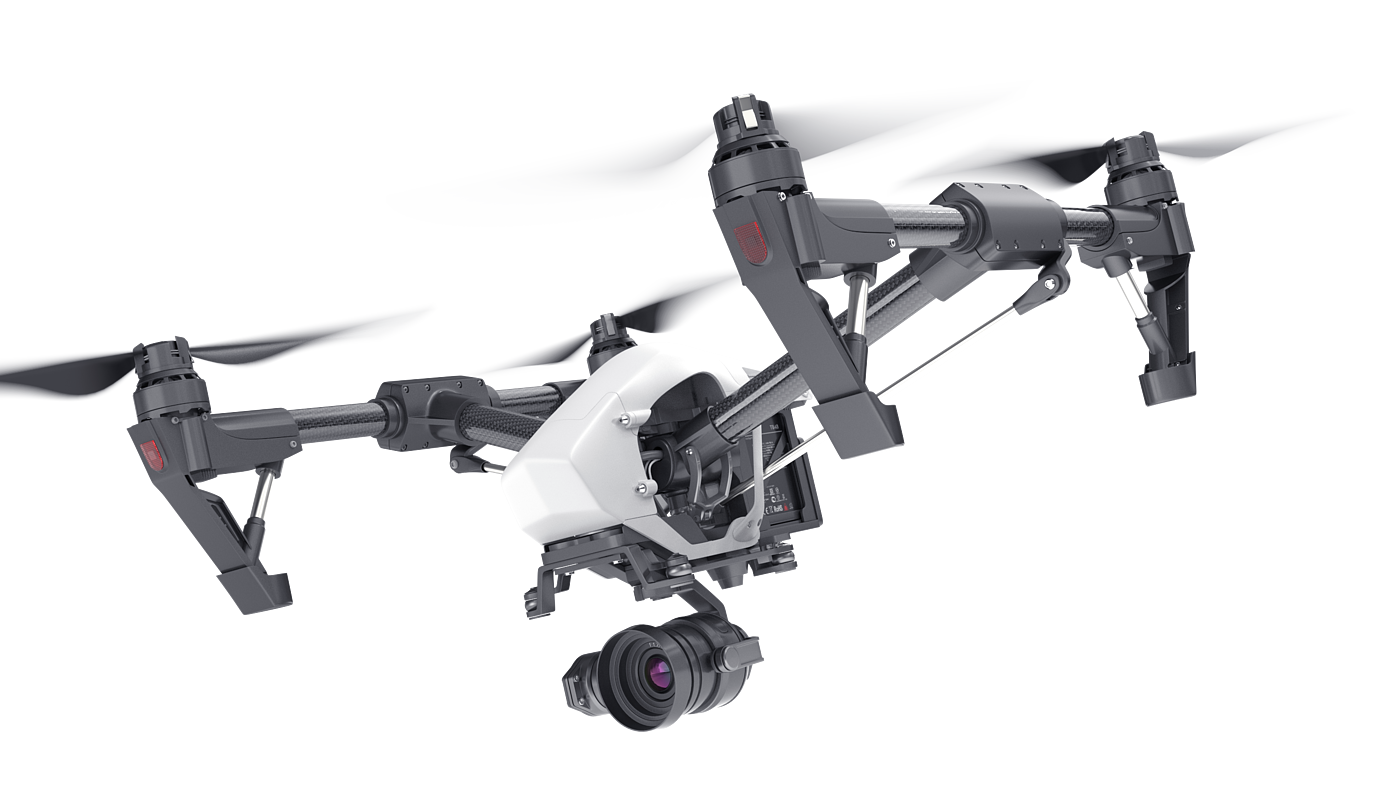 UAV，Render，industrial design，product design，UAV rendering，